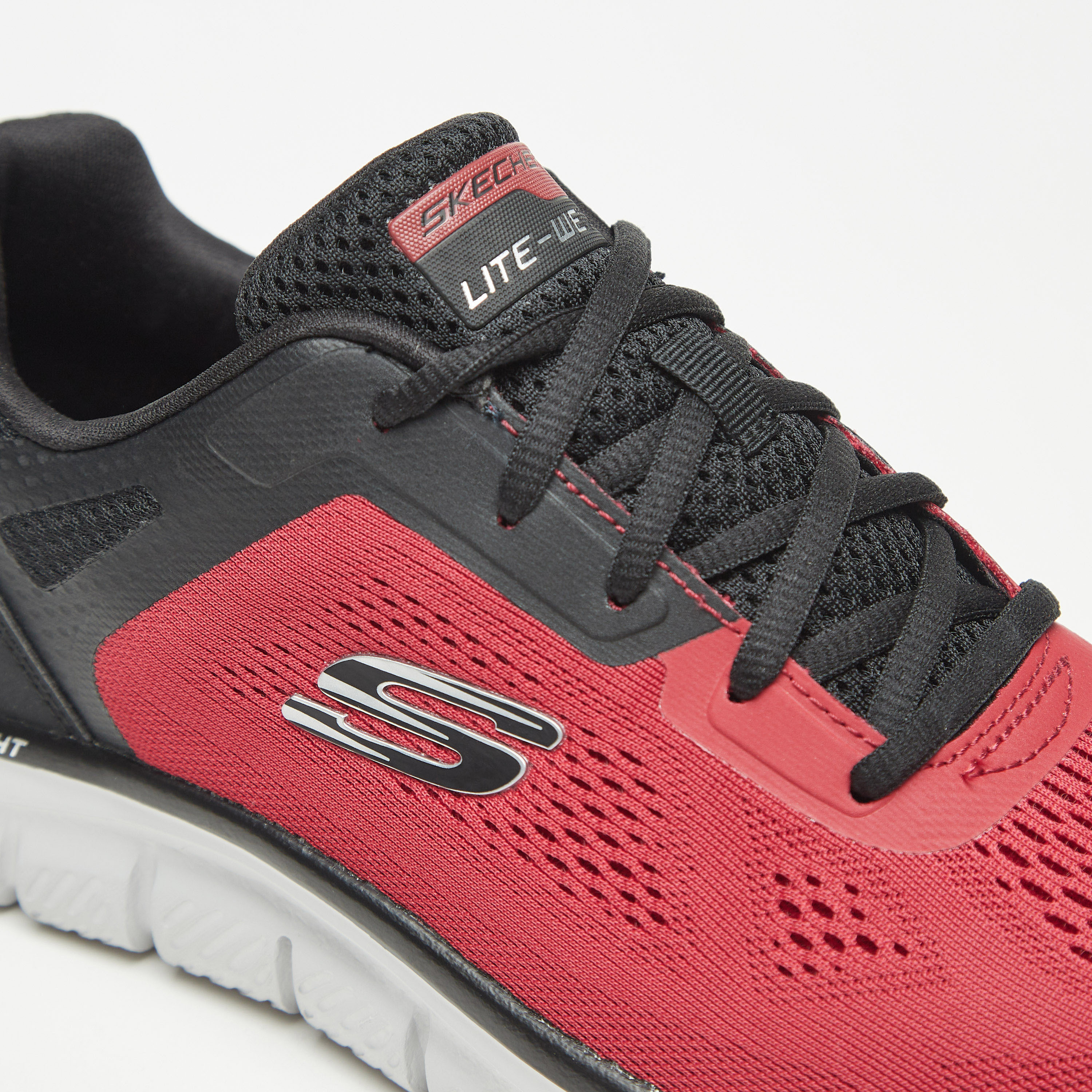 Skechers Track Men Sneakers | 232698-sports-men-shoes-image-63