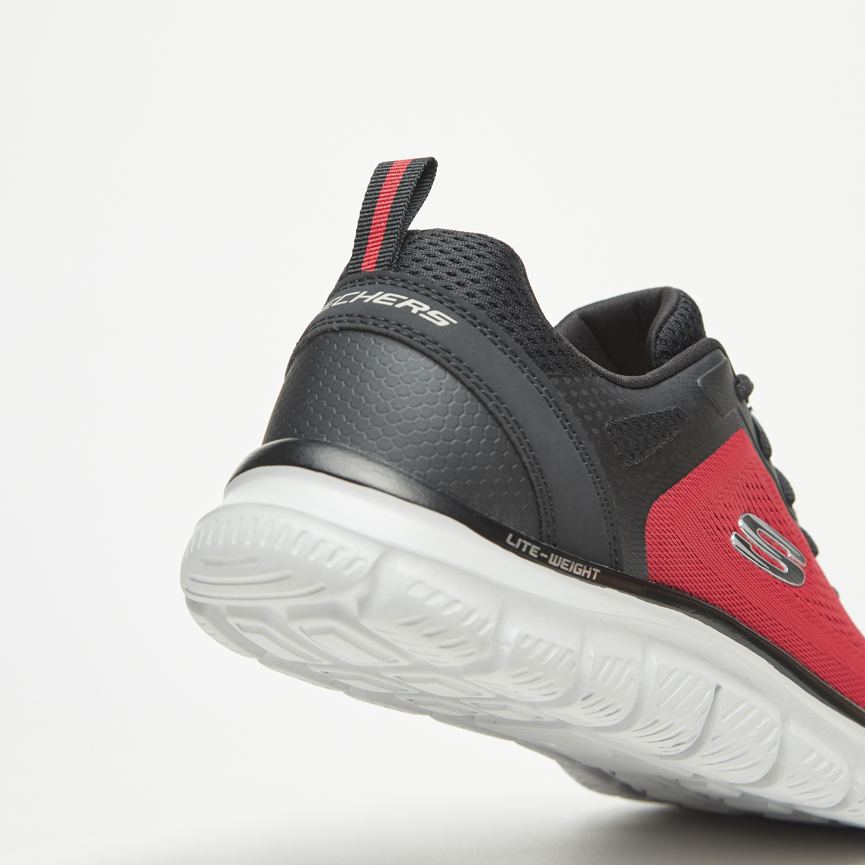 Skechers Track Men Sneakers | 232698-sports-men-shoes-image-64
