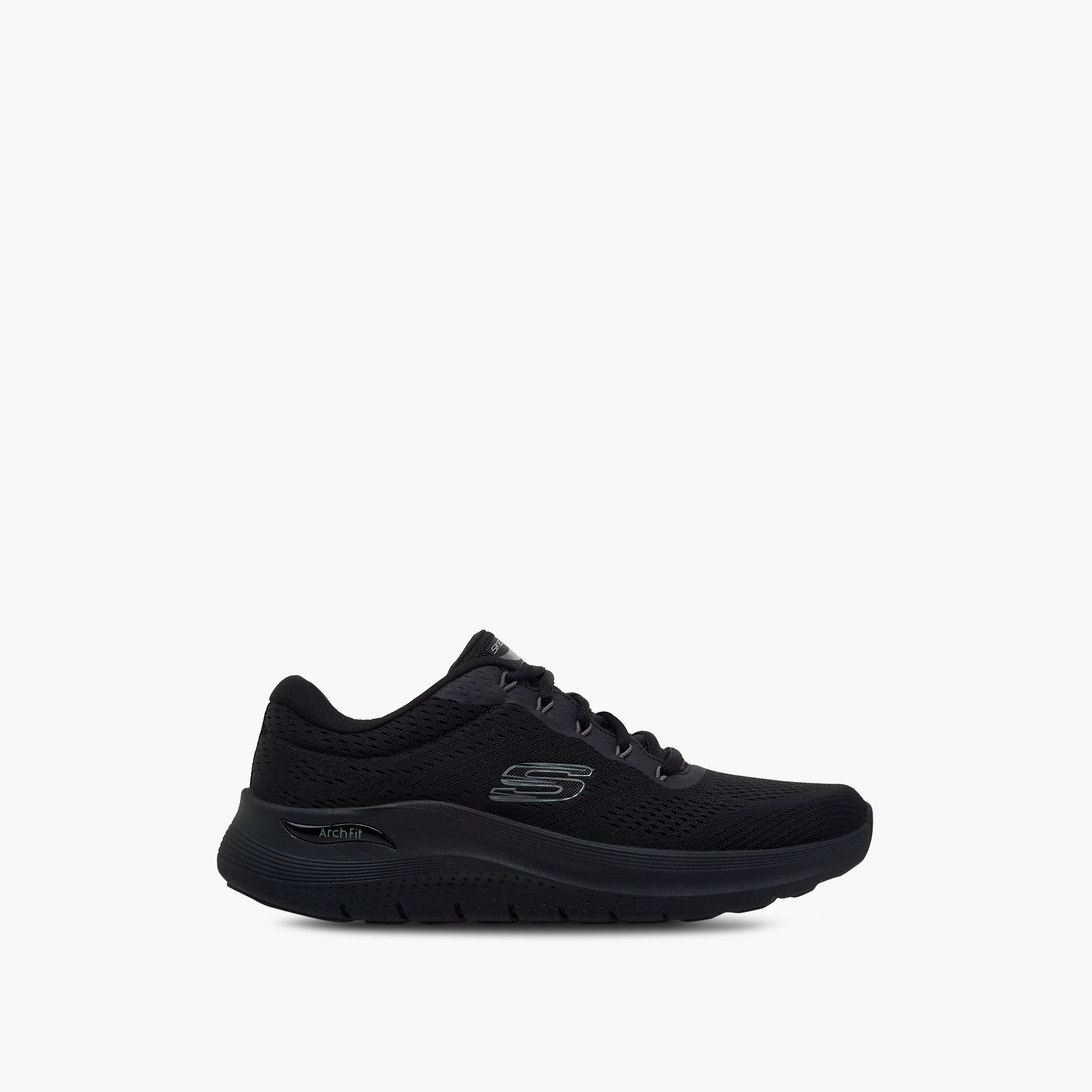 سكيتشرز - حذاء رياضي ارتش فيت 2.0 برباط- منخفض الكاحل - للرجال 232700 | OE-sports-men-shoes-image-18