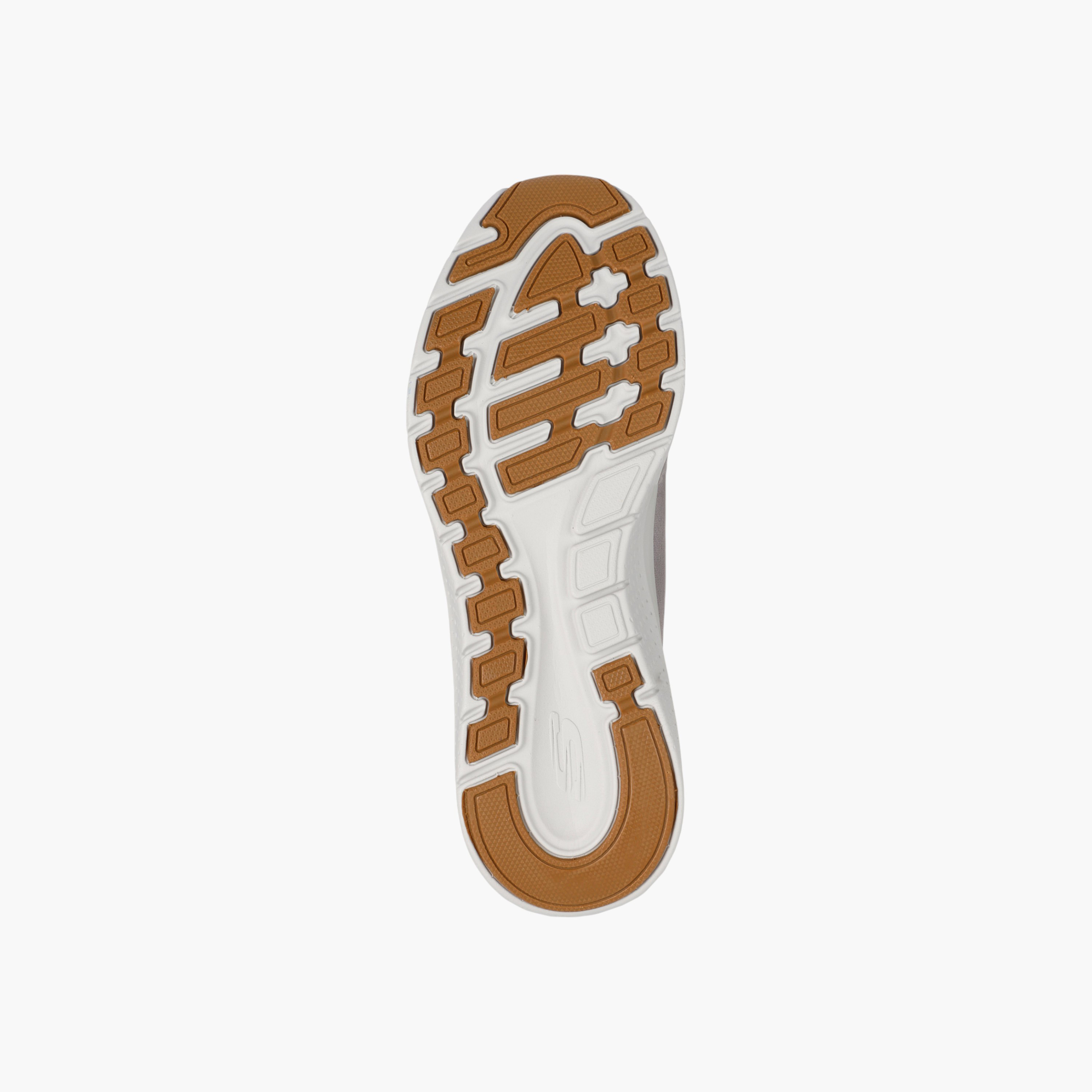 حذاء رياضي أرك فيت 2.0 برباط للرجال من سكتشرز - 232712-TPBL-sports-men-shoes-image-4