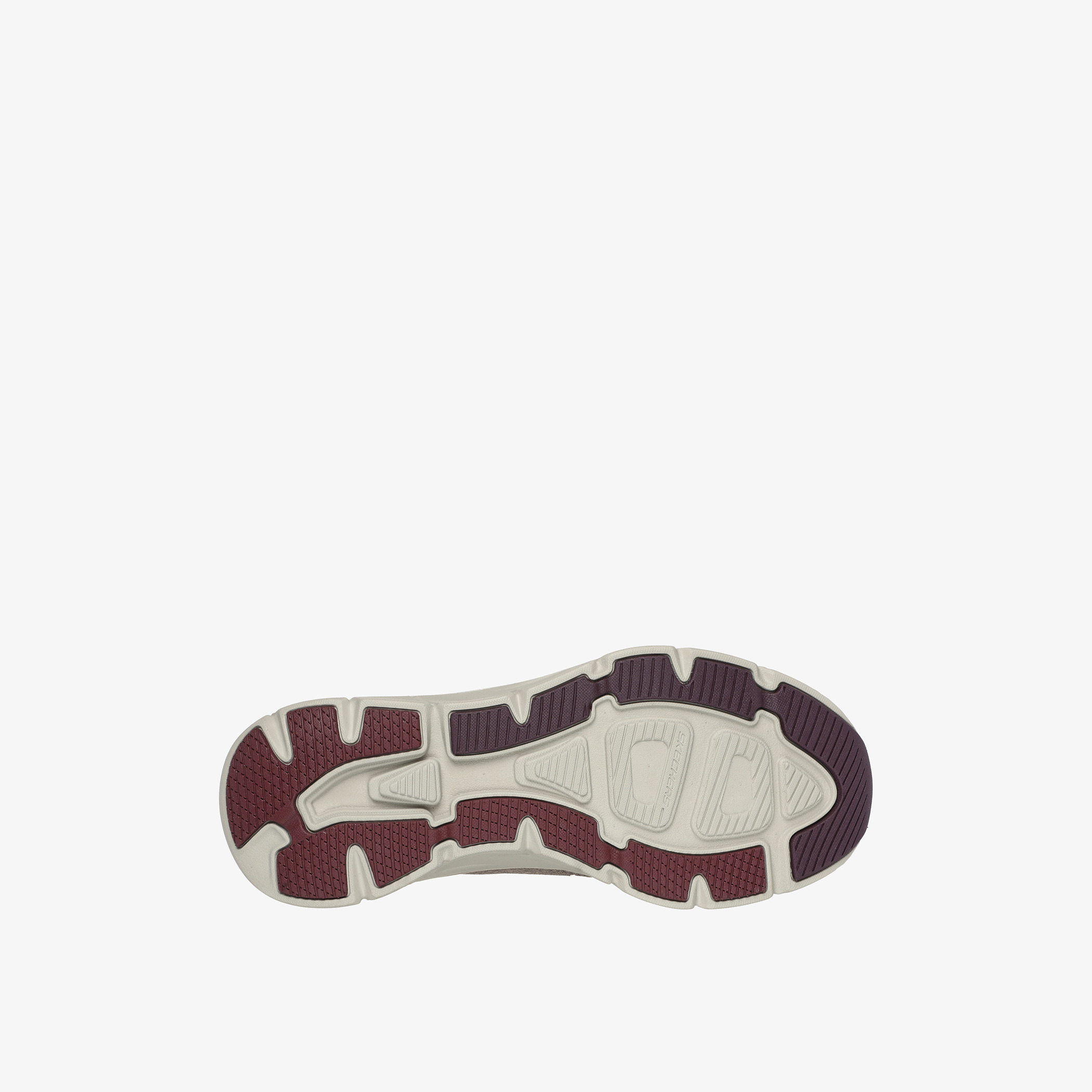 حذاء رياضي سهل الارتداء للرجال من سكيتشرز - D LUX WALKER 2.0-sports-men-shoes-image-4