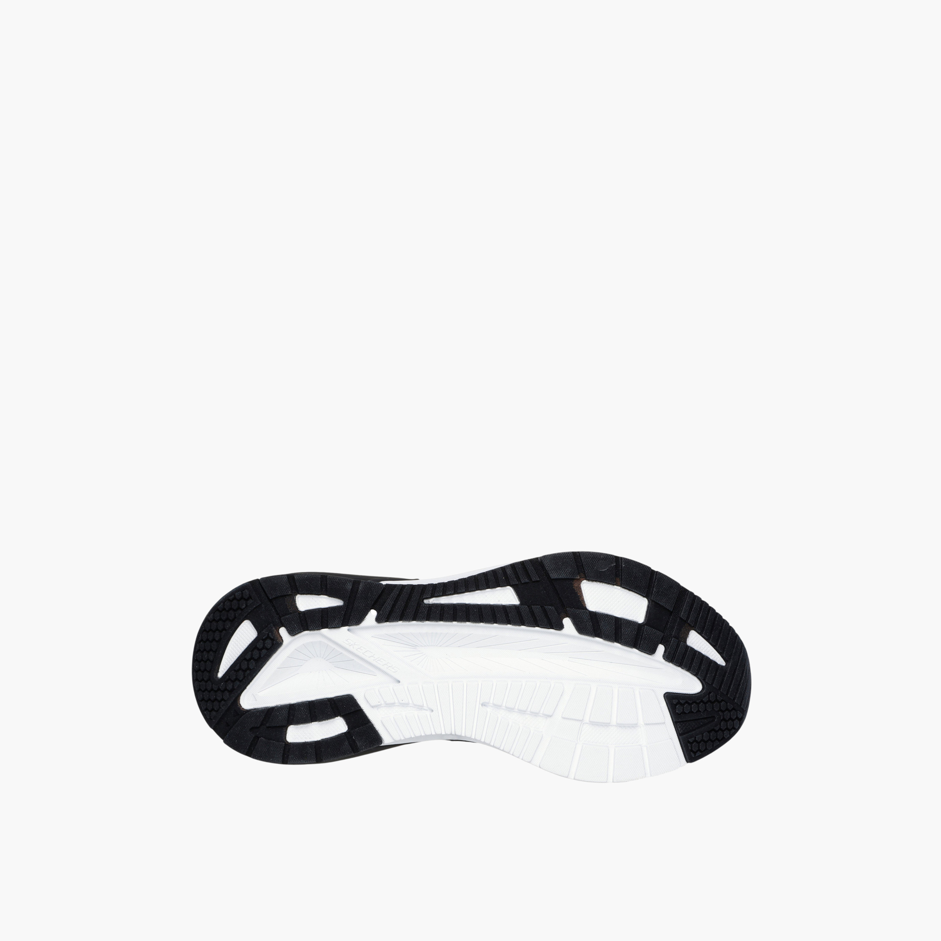 حذاء سنيكرز برباط للرجال أوكتس من سكيتشرز-men-shoes-sneakers-image-4