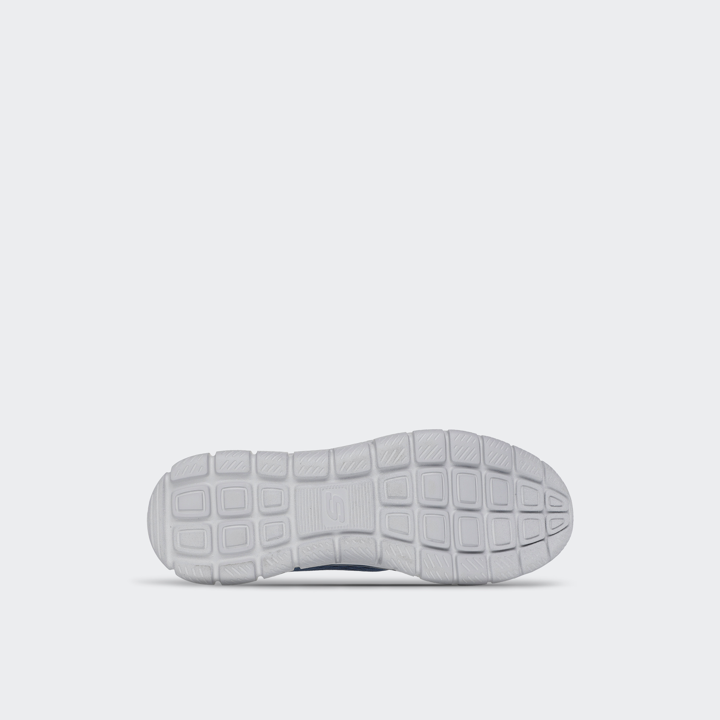 Skechers Men Track Lace-Up Sports Shoes-sports-men-shoes-image-5