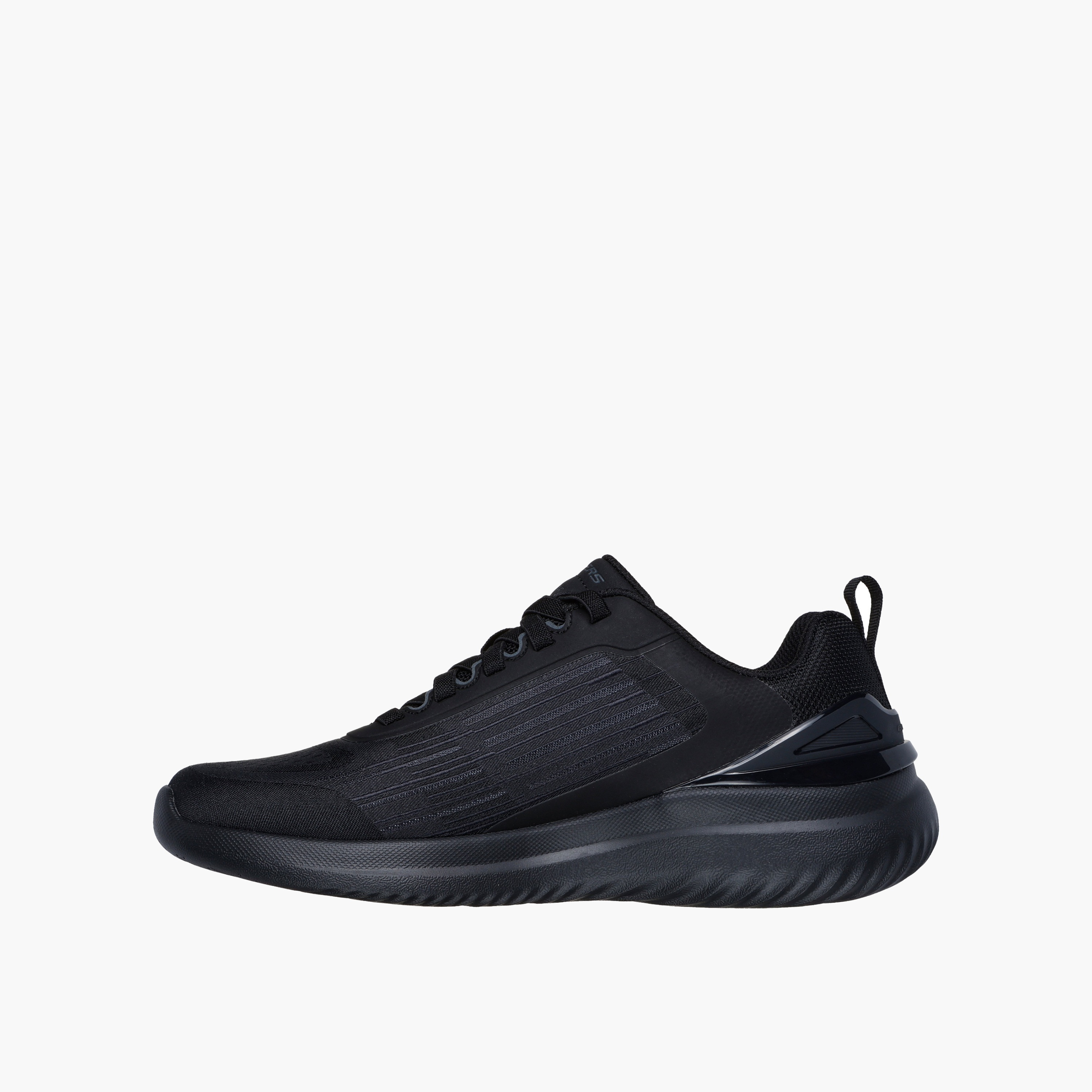 Skechers Men Lace-Up Sports Shoes-men-shoes-sneakers-image-5