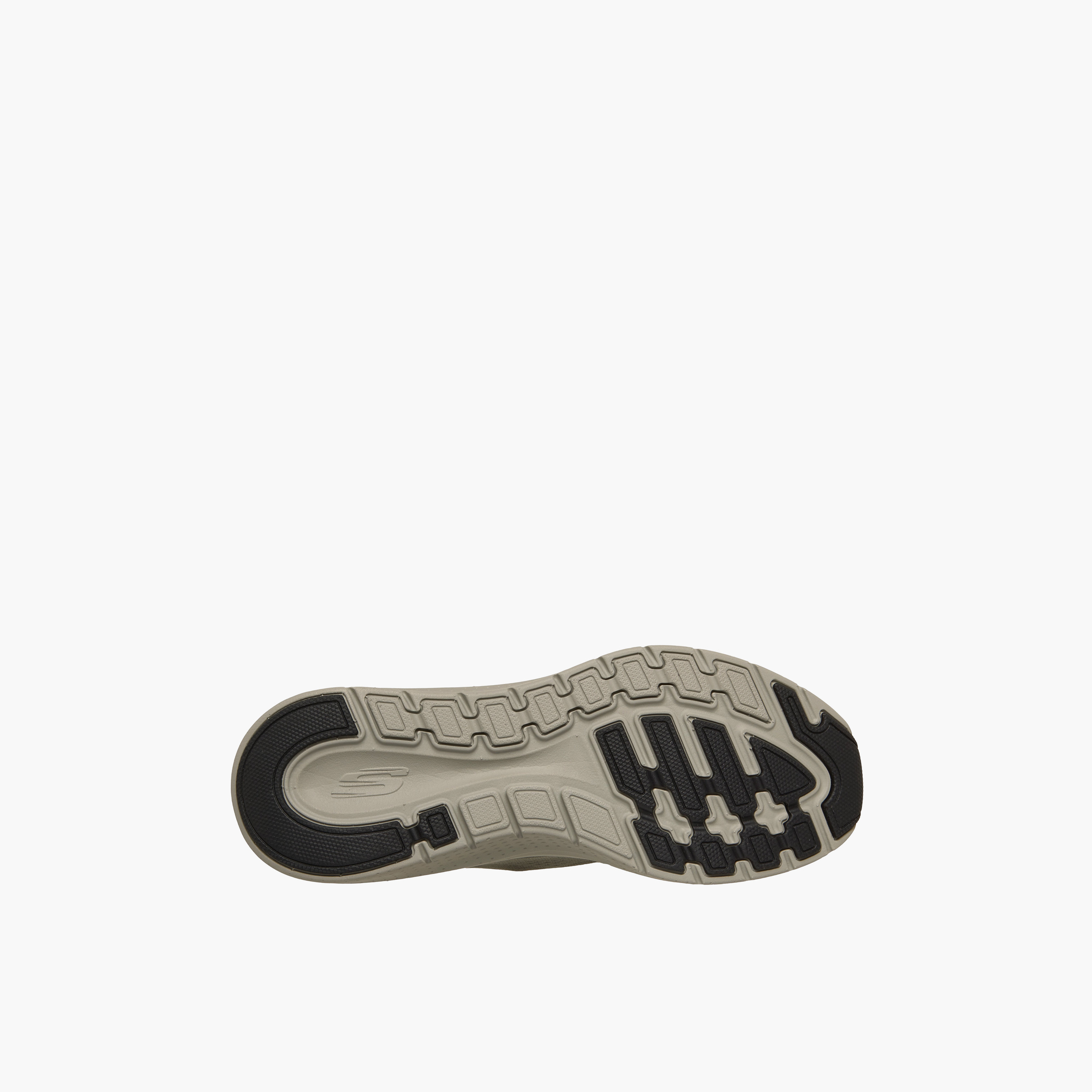 Skechers Men Arch Fit 2.0 Slip-On Sports Shoes-sports-men-shoes-image-6