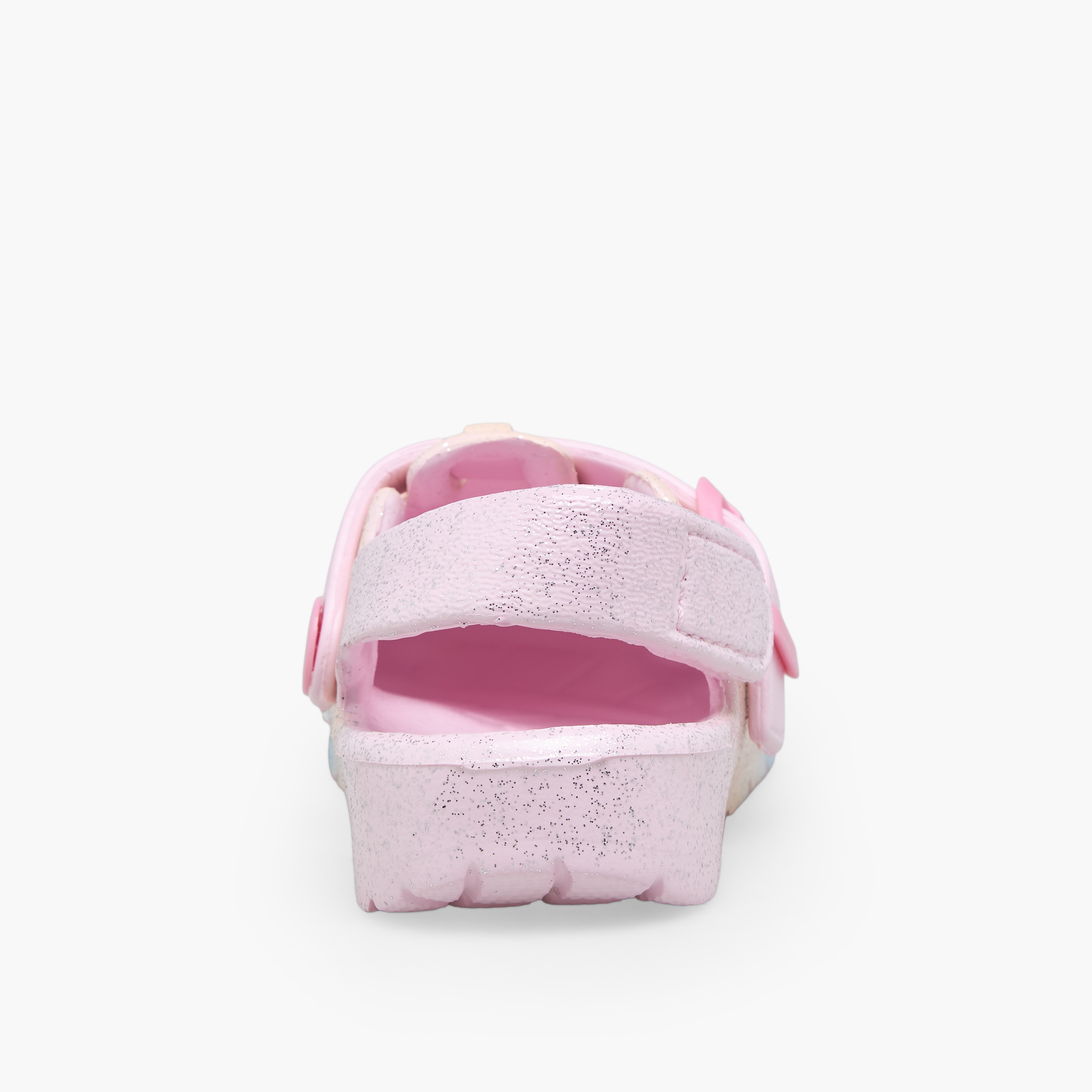 كلوجز للبنات بلمعة وتأثير أومبري من أكوا-girls-shoes-flipflopsandslides-image-5