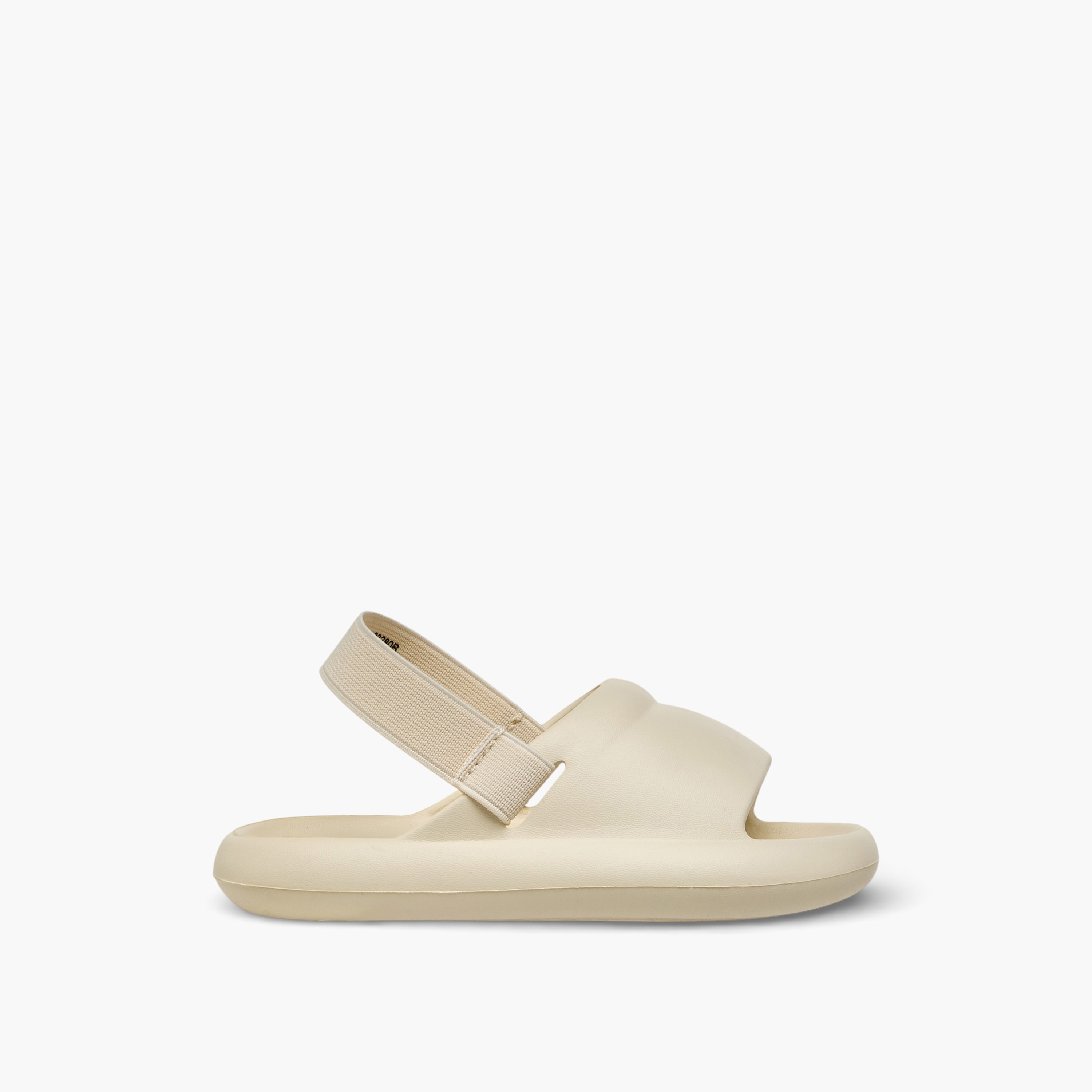 Aqua Boys Solid Slingback Sandals-boys-shoes-sandals-image-2