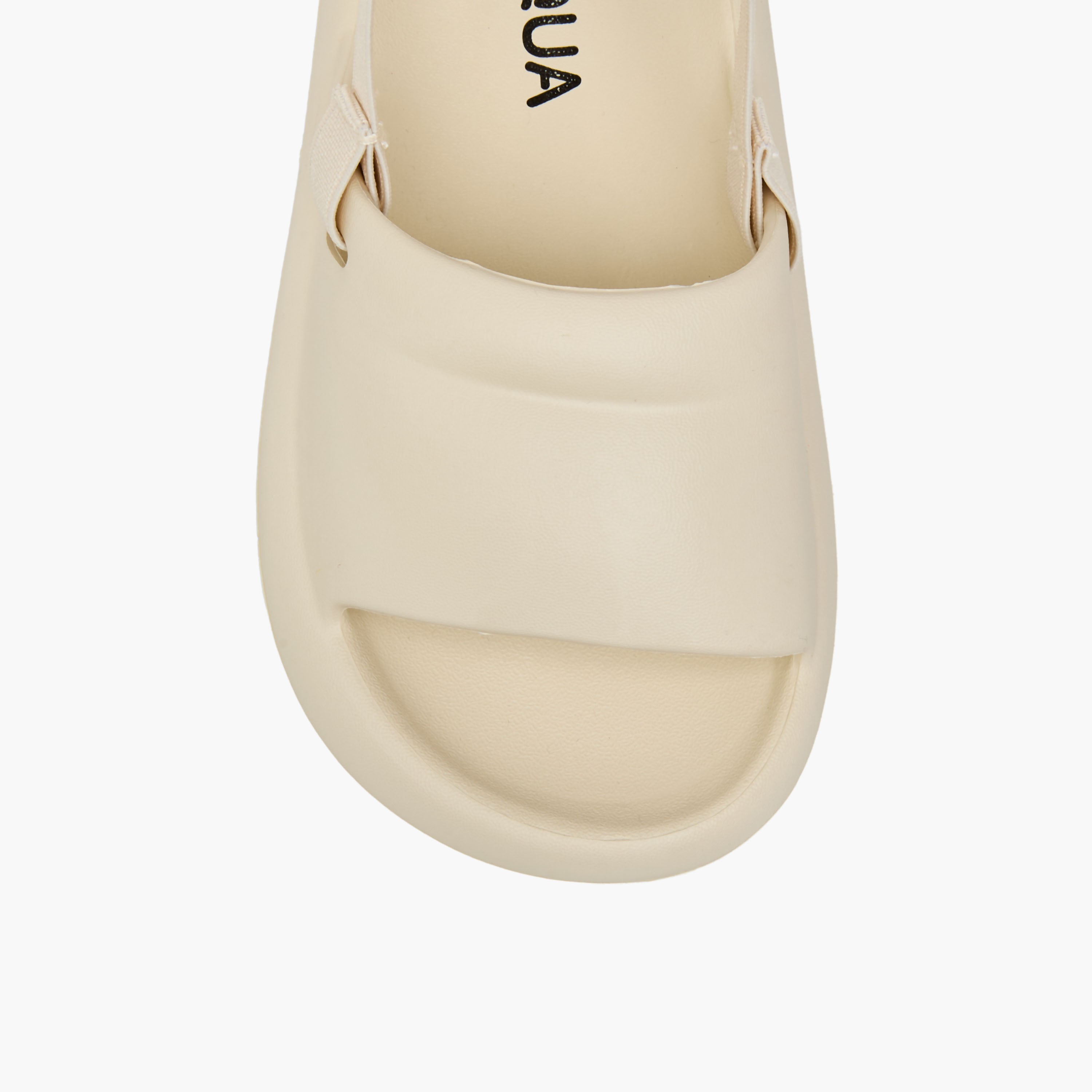 Aqua Boys Solid Slingback Sandals-boys-shoes-sandals-image-3