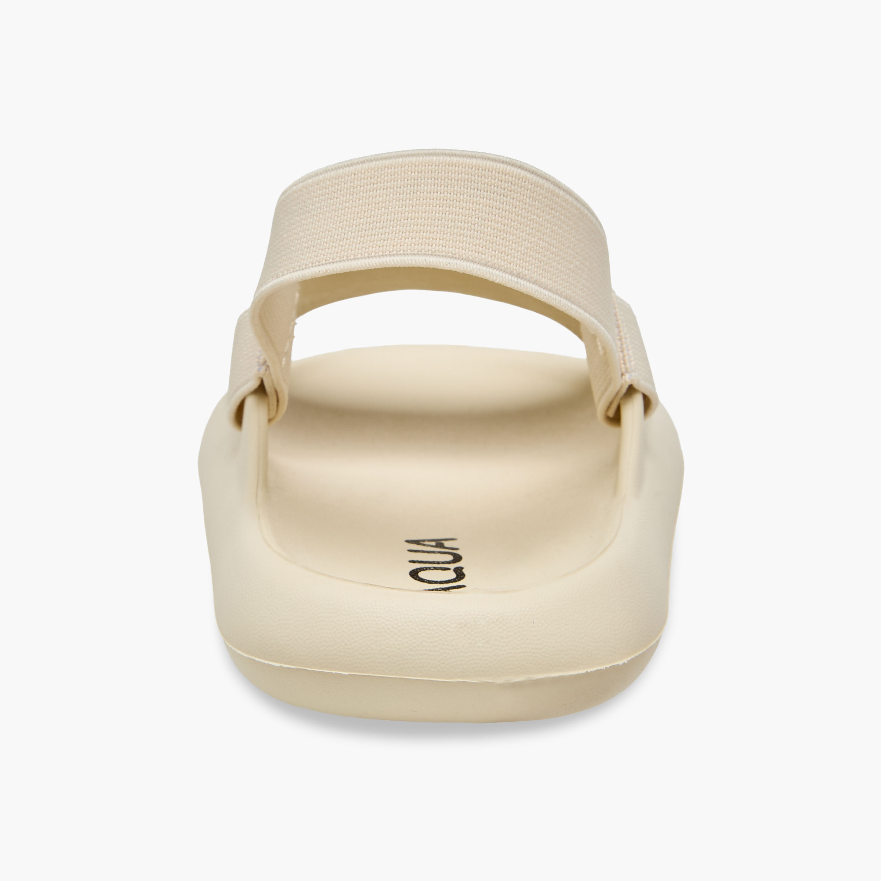 Aqua Boys Solid Slingback Sandals-boys-shoes-sandals-image-4