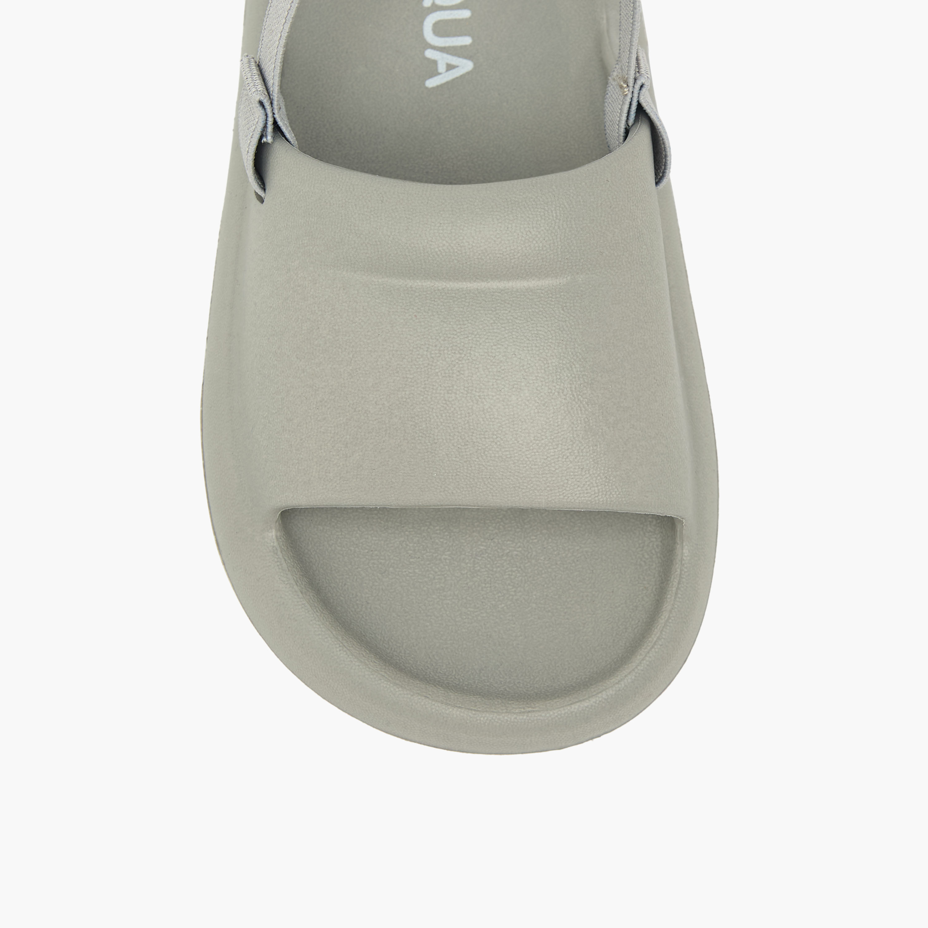 Aqua Boys Solid Slingback Sandals-boys-shoes-sandals-image-3