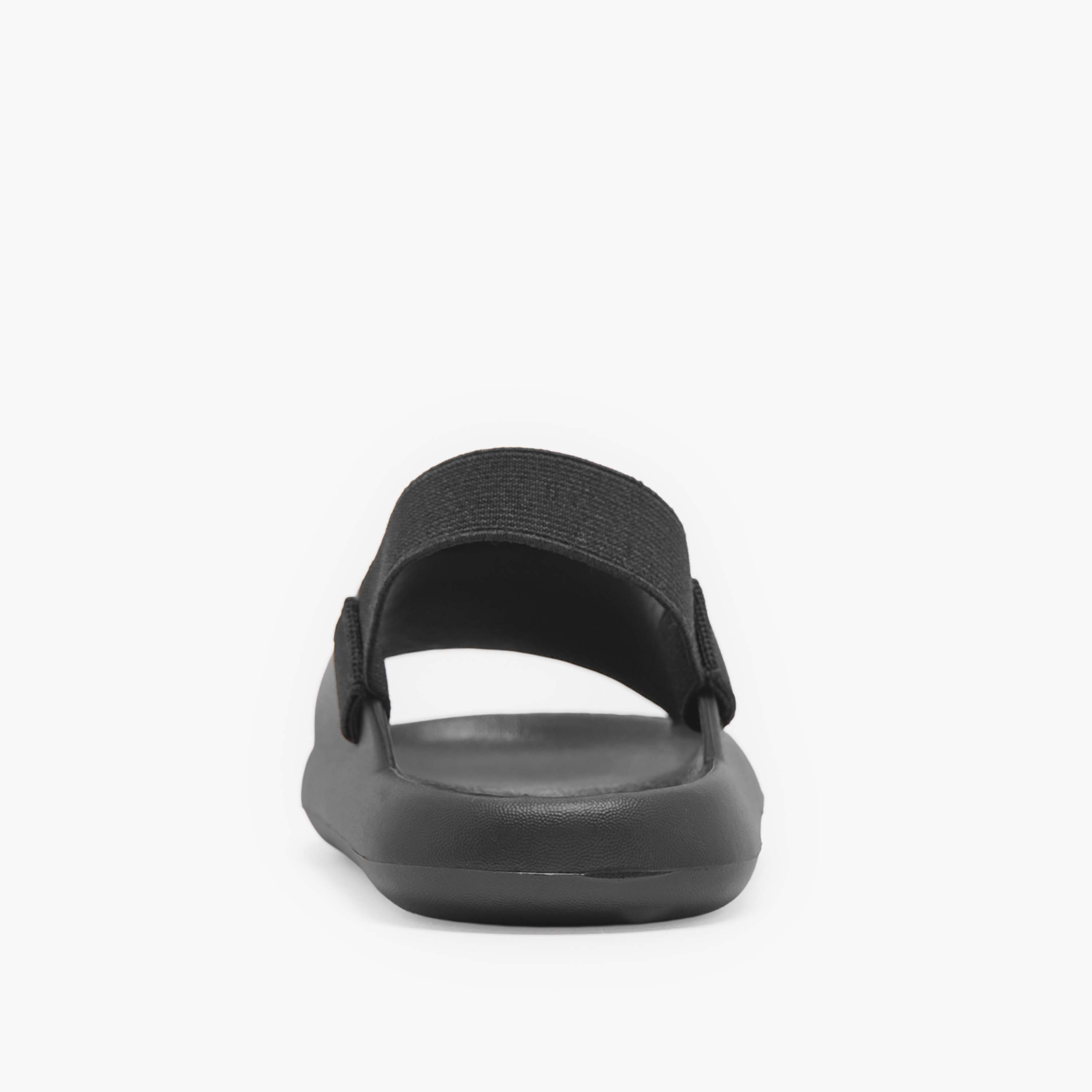صندل كلوج سادة للأطفال من أكوا-boys-shoes-flipflopsandslides-image-4