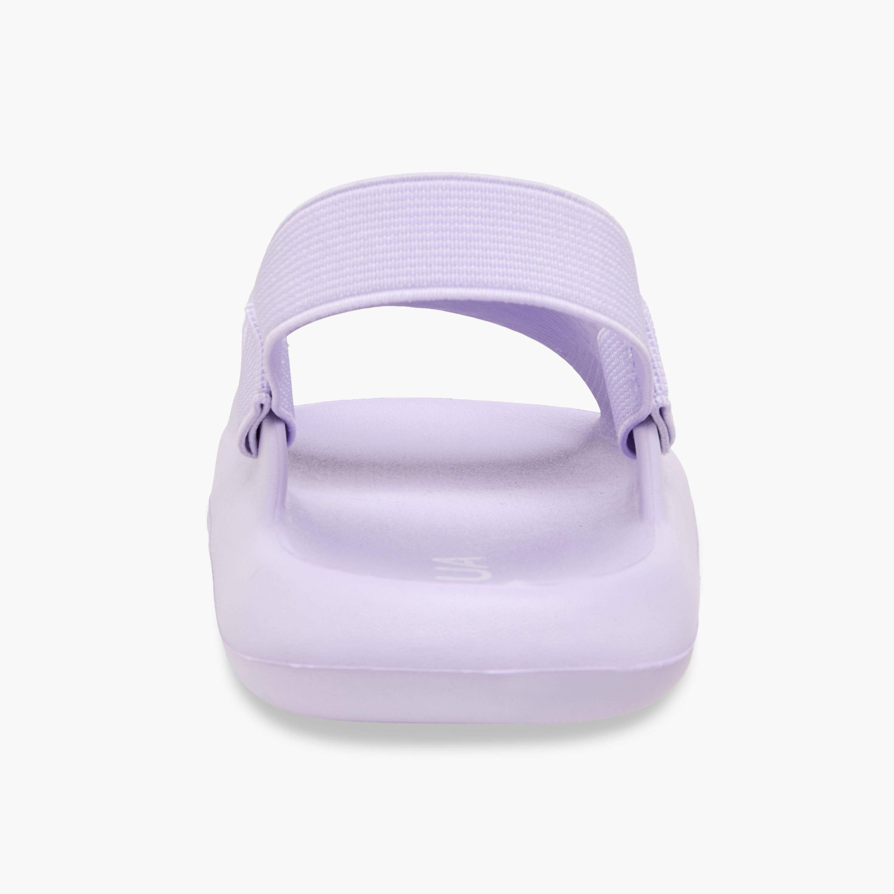 Aqua Girls Backstrap Clogs-girls-shoes-sandals-image-4