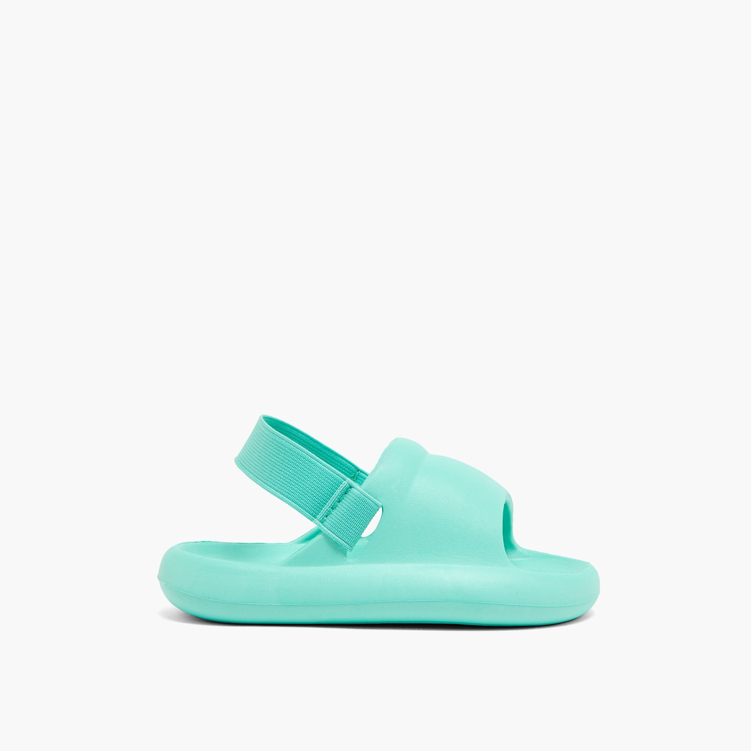 صندل كلوج سادة للأطفال من أكوا-boys-shoes-flipflopsandslides-image-2