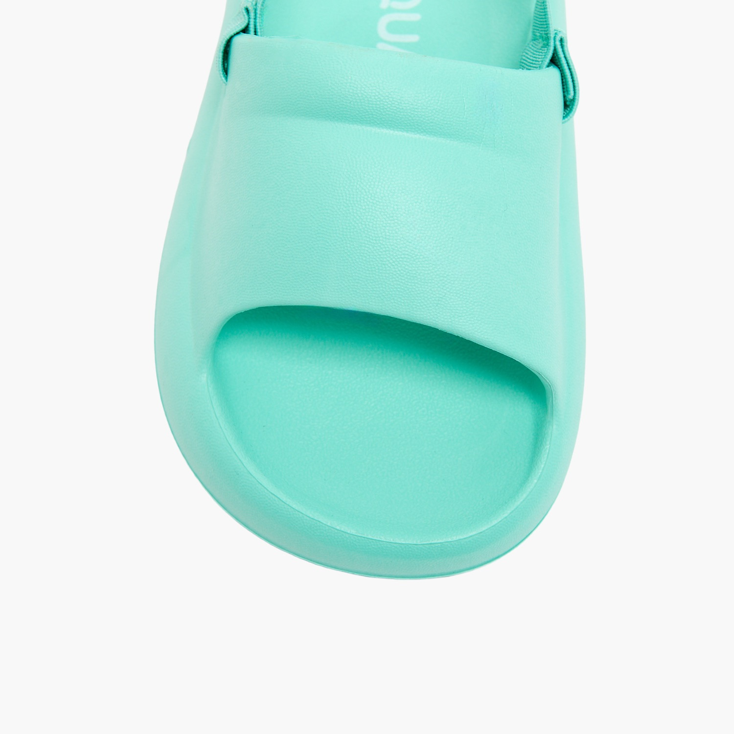 صندل كلوج سادة للأطفال من أكوا-boys-shoes-flipflopsandslides-image-6