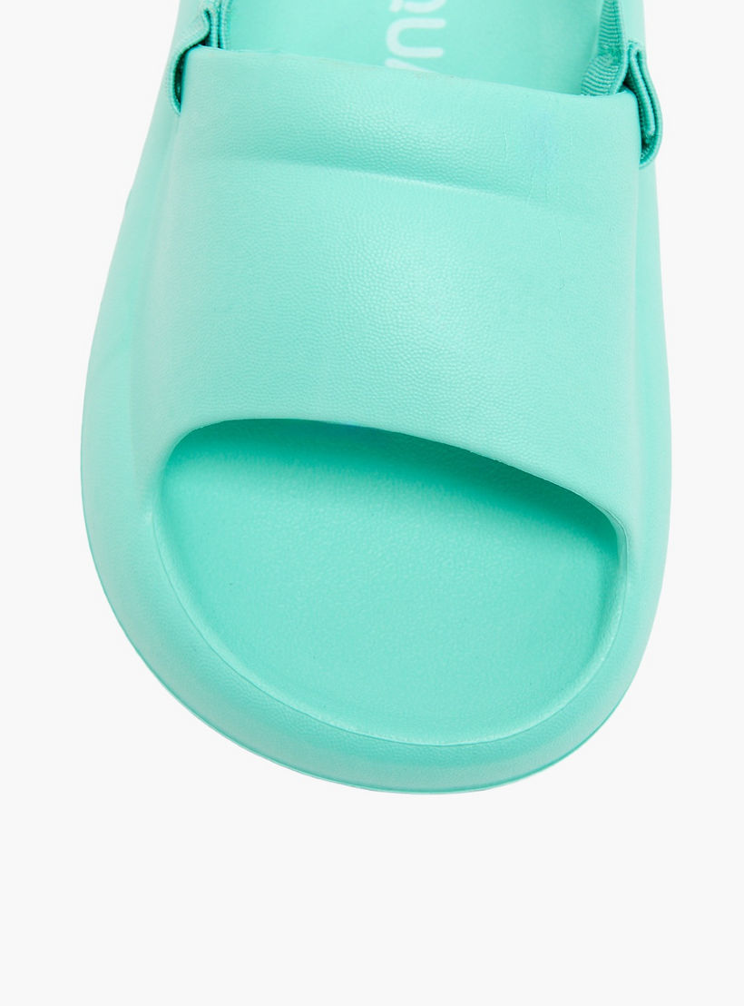 صندل كلوج سادة للأطفال من أكوا-boys-shoes-flipflopsandslides-image-6