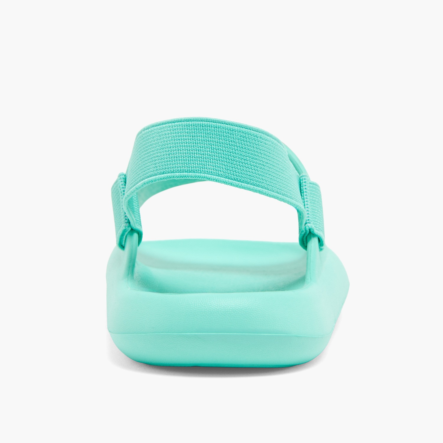 صندل كلوج سادة للأطفال من أكوا-boys-shoes-flipflopsandslides-image-7
