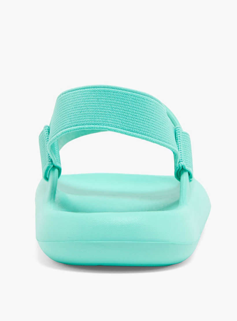 صندل كلوج سادة للأطفال من أكوا-boys-shoes-flipflopsandslides-image-7