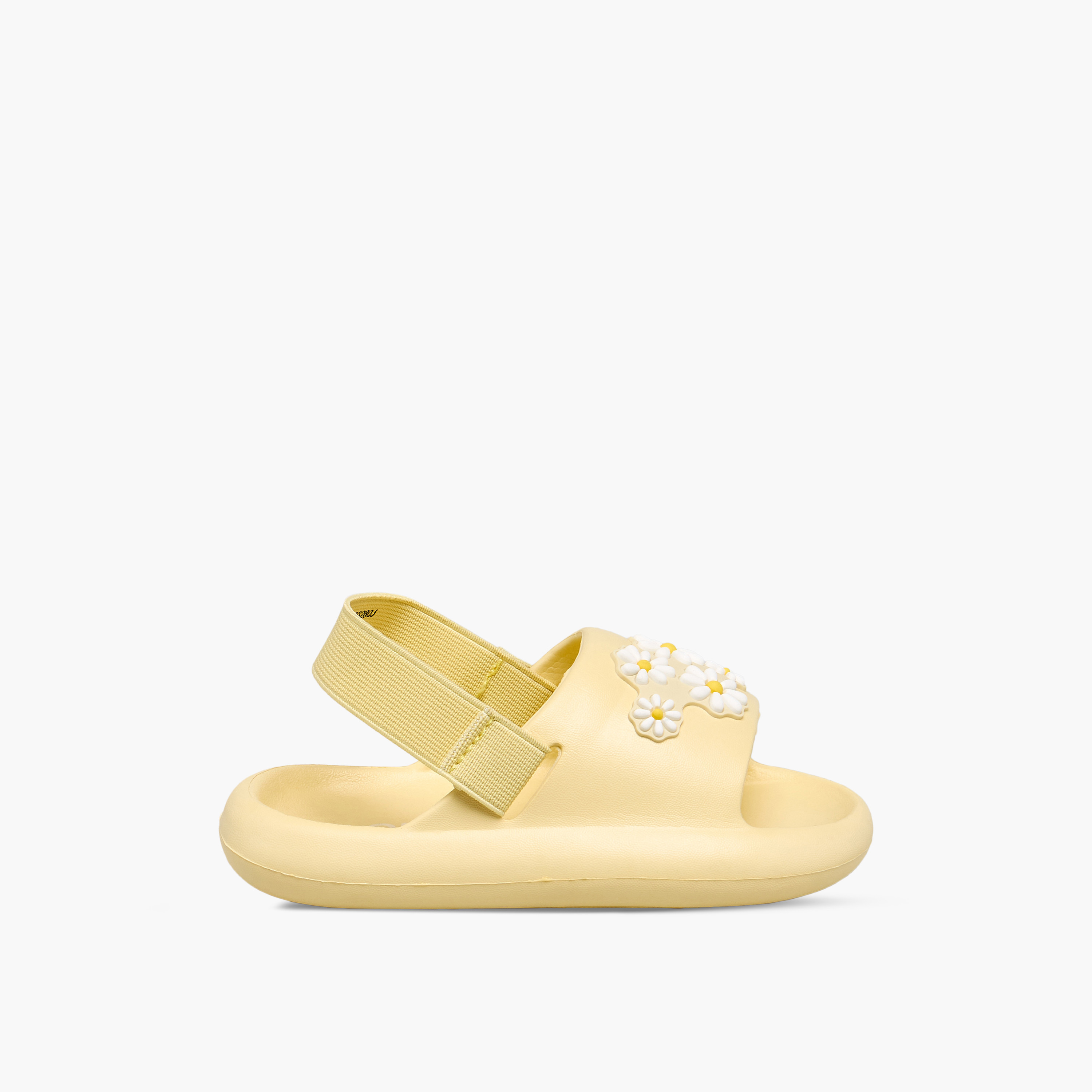 صندل كلوج بزخارف زهرية للبنات من أكوا-girls-shoes-flipflopsandslides-image-3