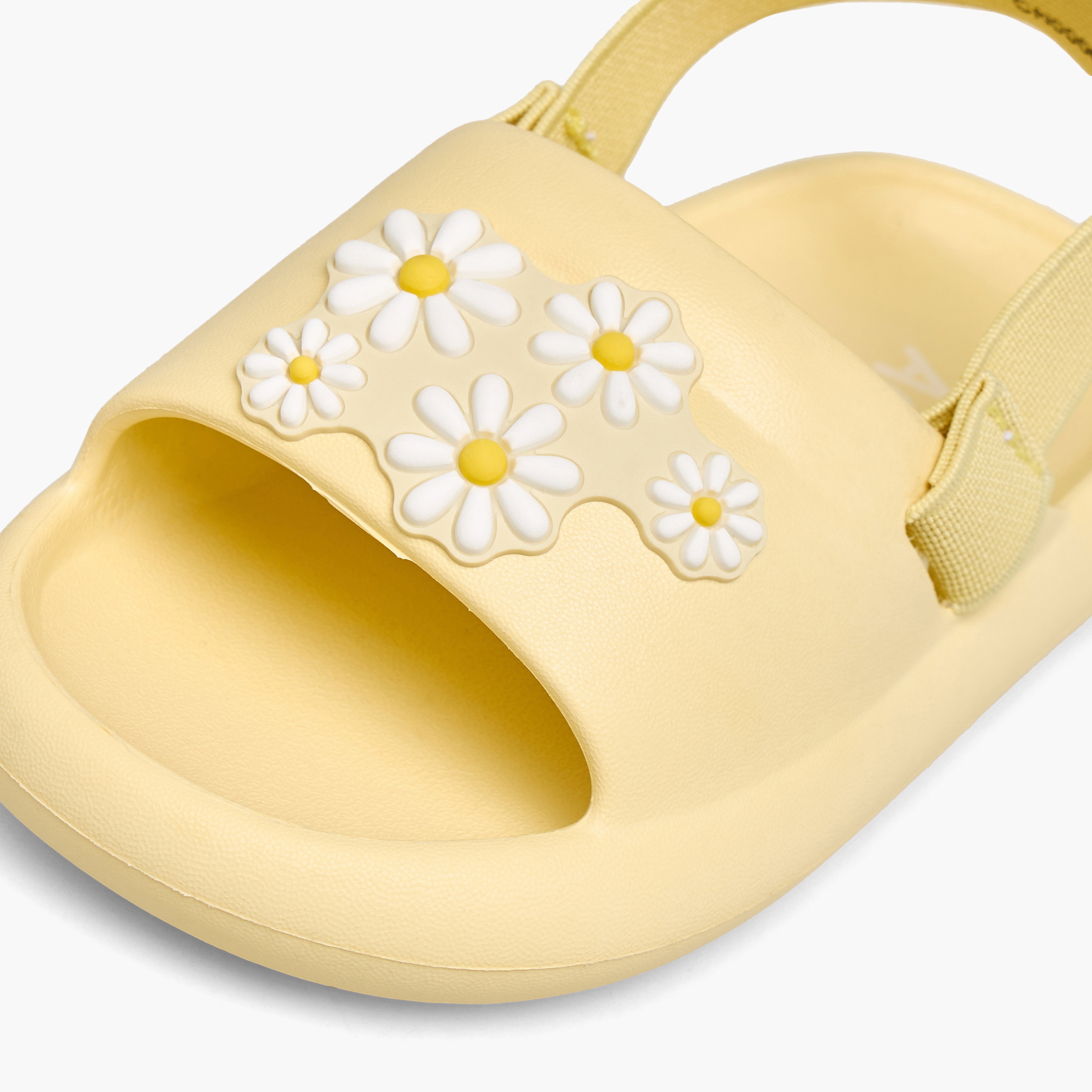 صندل كلوج بزخارف زهرية للبنات من أكوا-girls-shoes-flipflopsandslides-image-4
