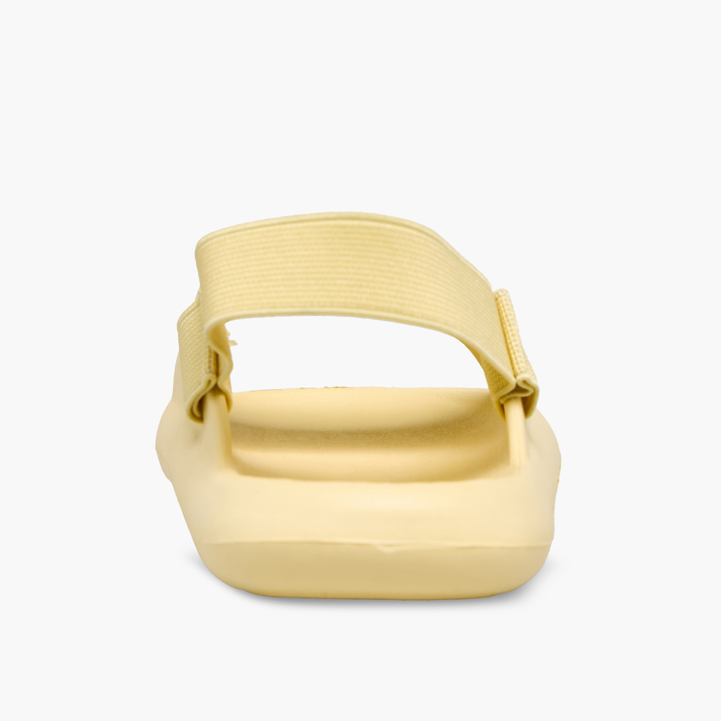 صندل كلوج بزخارف زهرية للبنات من أكوا-girls-shoes-flipflopsandslides-image-5
