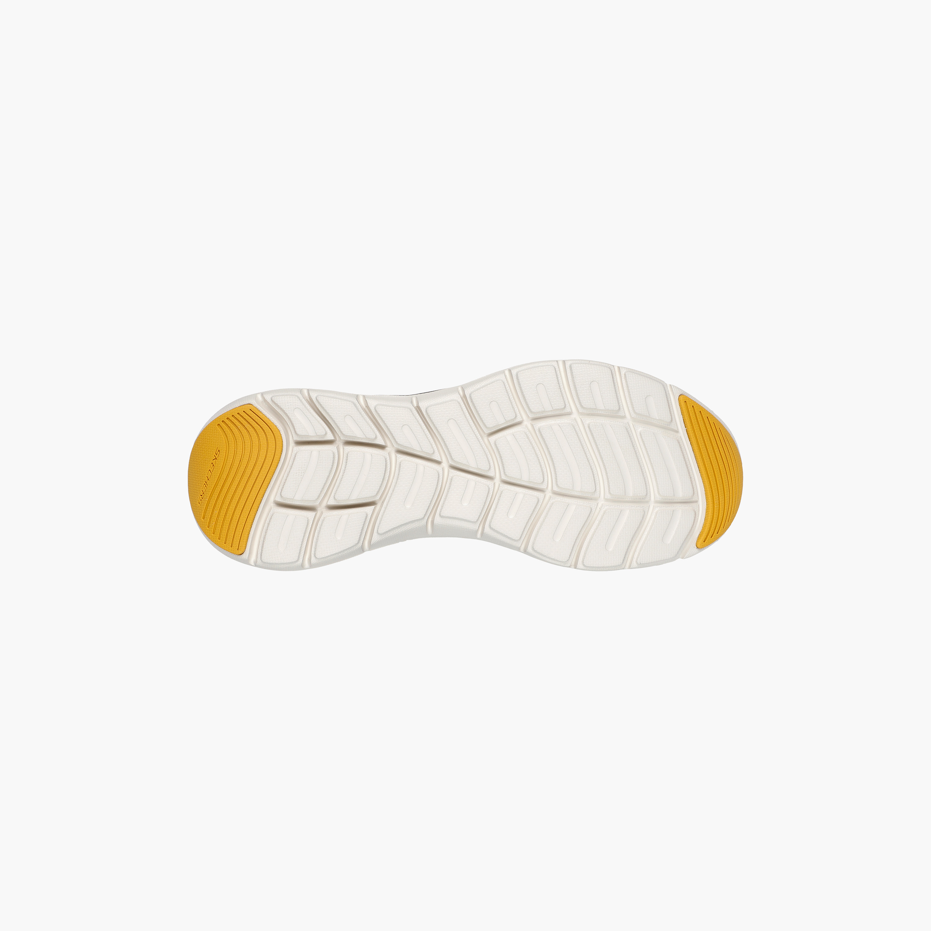 سنيكرز رجالي من سكيتشرز فليكس أدفانتج 5.0 برباط 232826 | OE-sports-men-shoes-image-5
