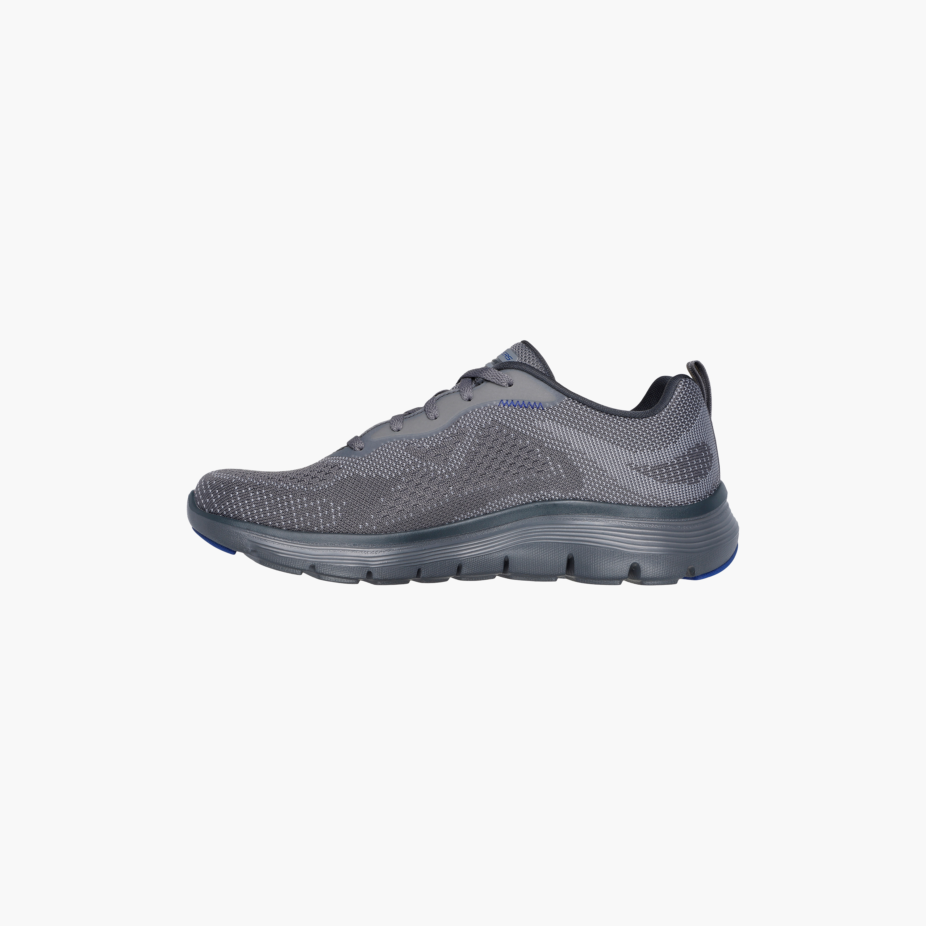 سنيكرز رجالي من سكيتشرز فليكس أدفانتج 5.0 برباط 232826 | OE-sports-men-shoes-image-8