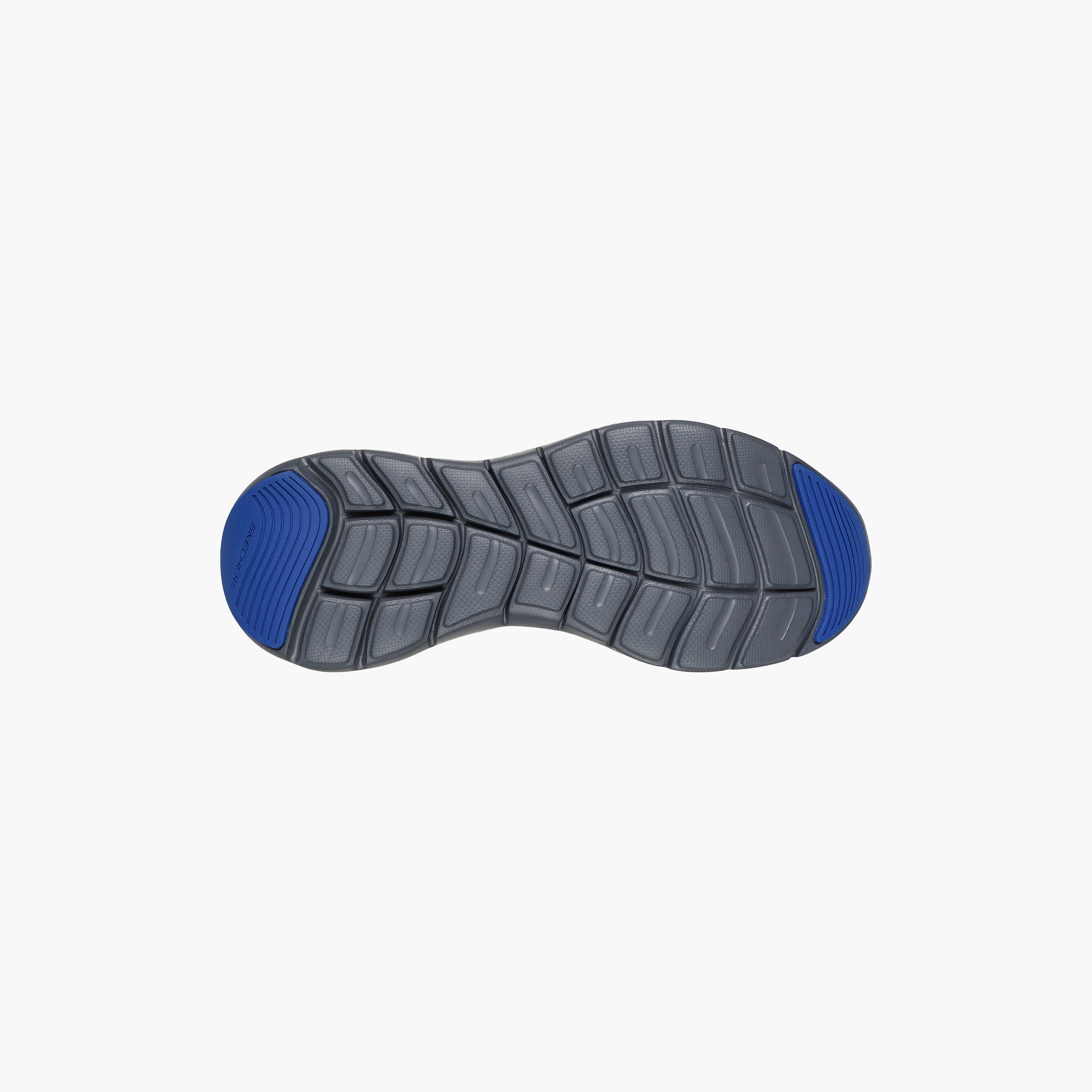 سنيكرز رجالي من سكيتشرز فليكس أدفانتج 5.0 برباط 232826 | OE-sports-men-shoes-image-10