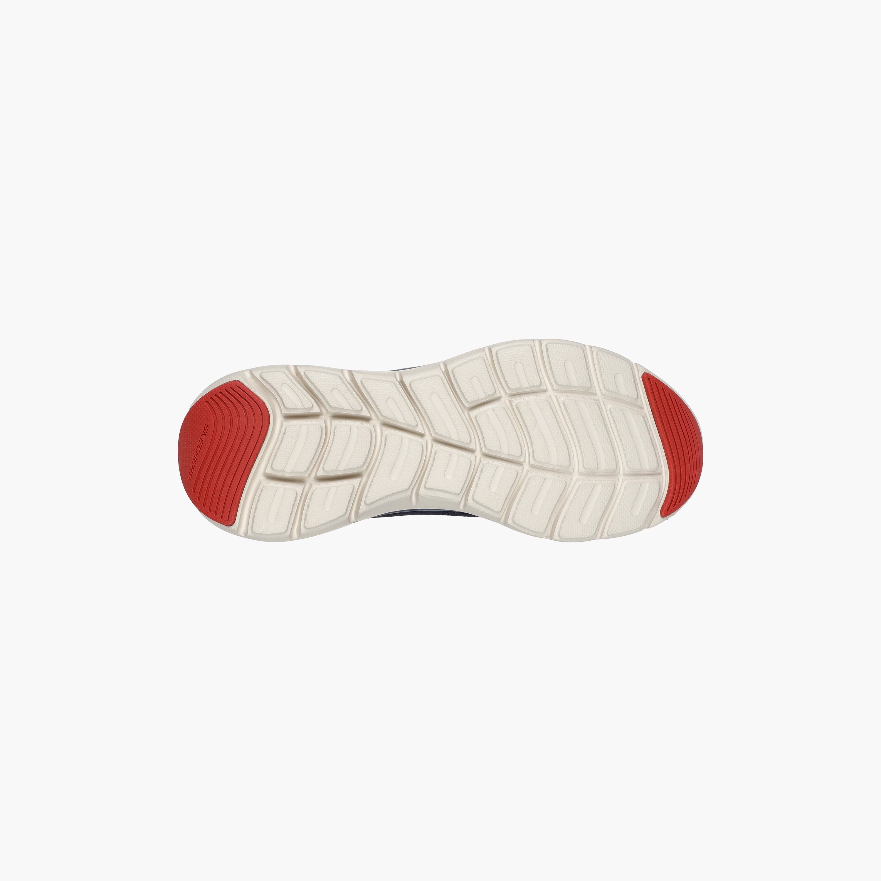 سنيكرز رجالي من سكيتشرز فليكس أدفانتج 5.0 برباط 232826 | OE-sports-men-shoes-image-15