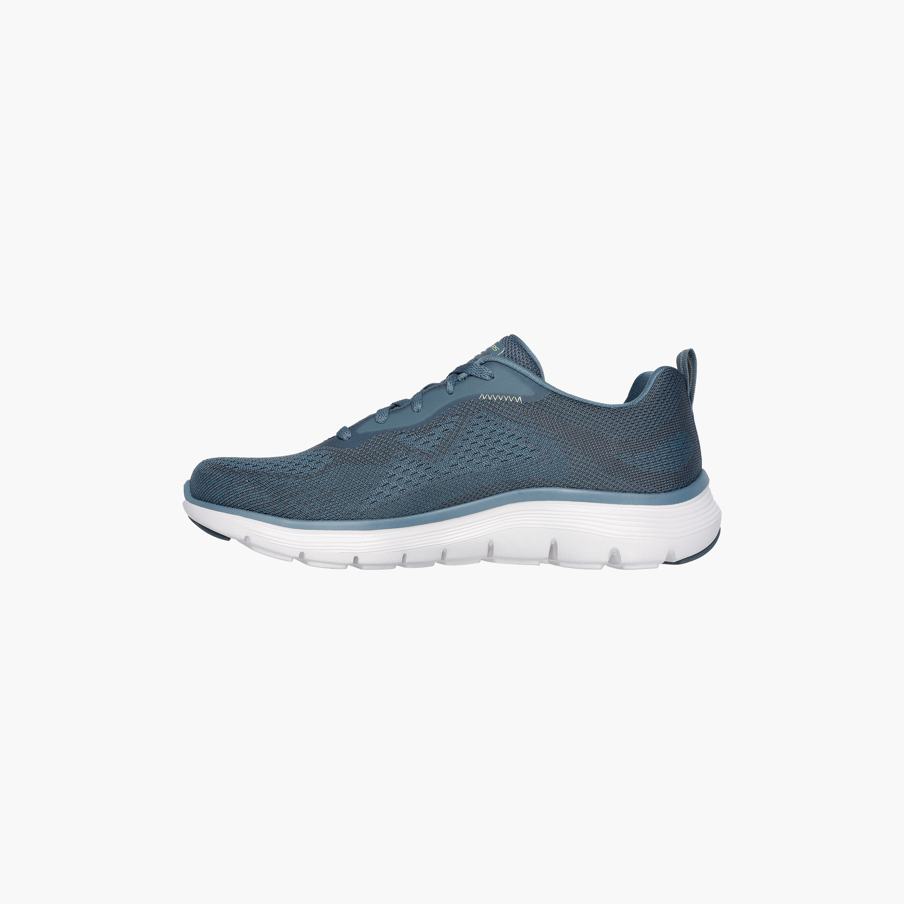 سنيكرز رجالي من سكيتشرز فليكس أدفانتج 5.0 برباط 232826 | OE-sports-men-shoes-image-18