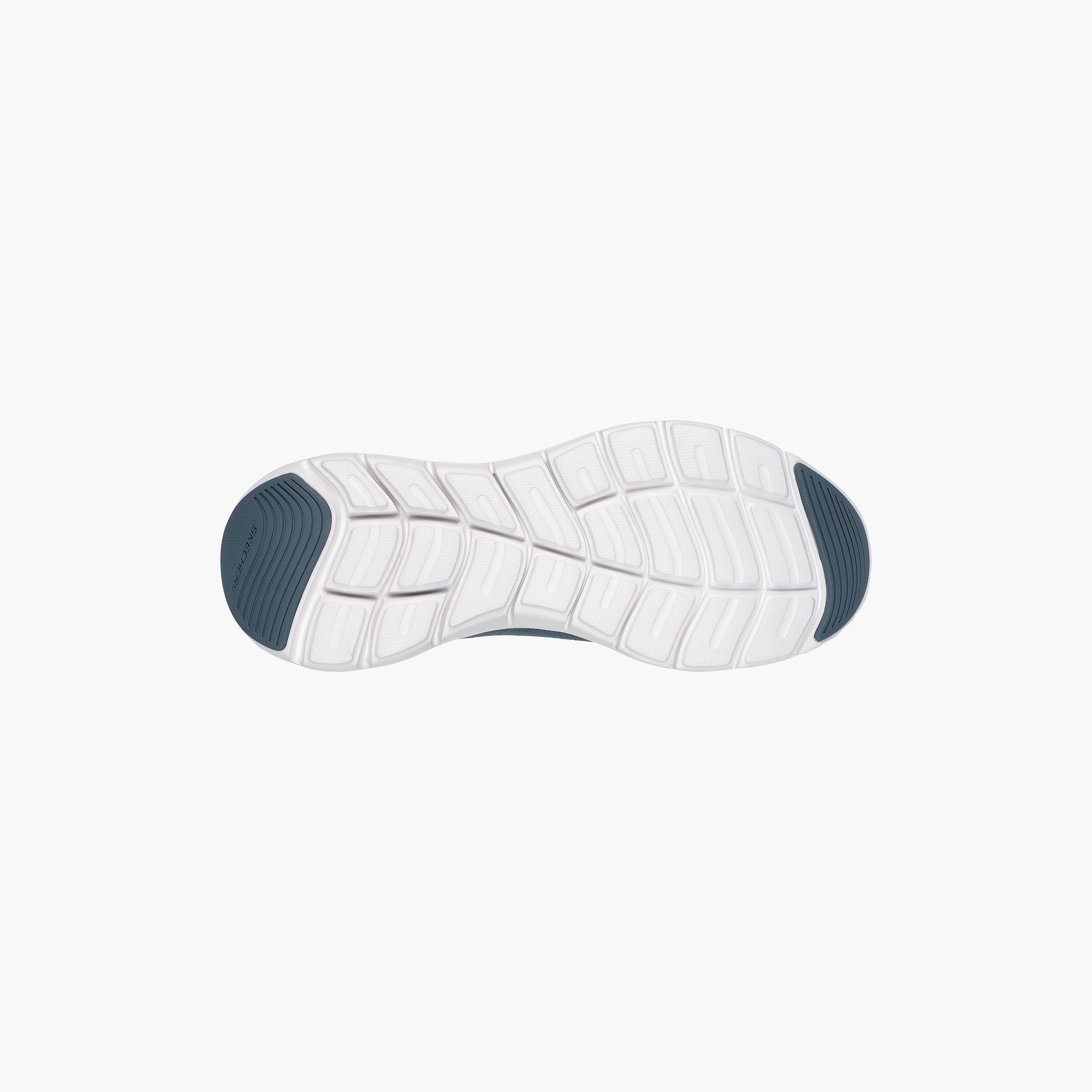 سنيكرز رجالي من سكيتشرز فليكس أدفانتج 5.0 برباط 232826 | OE-sports-men-shoes-image-20