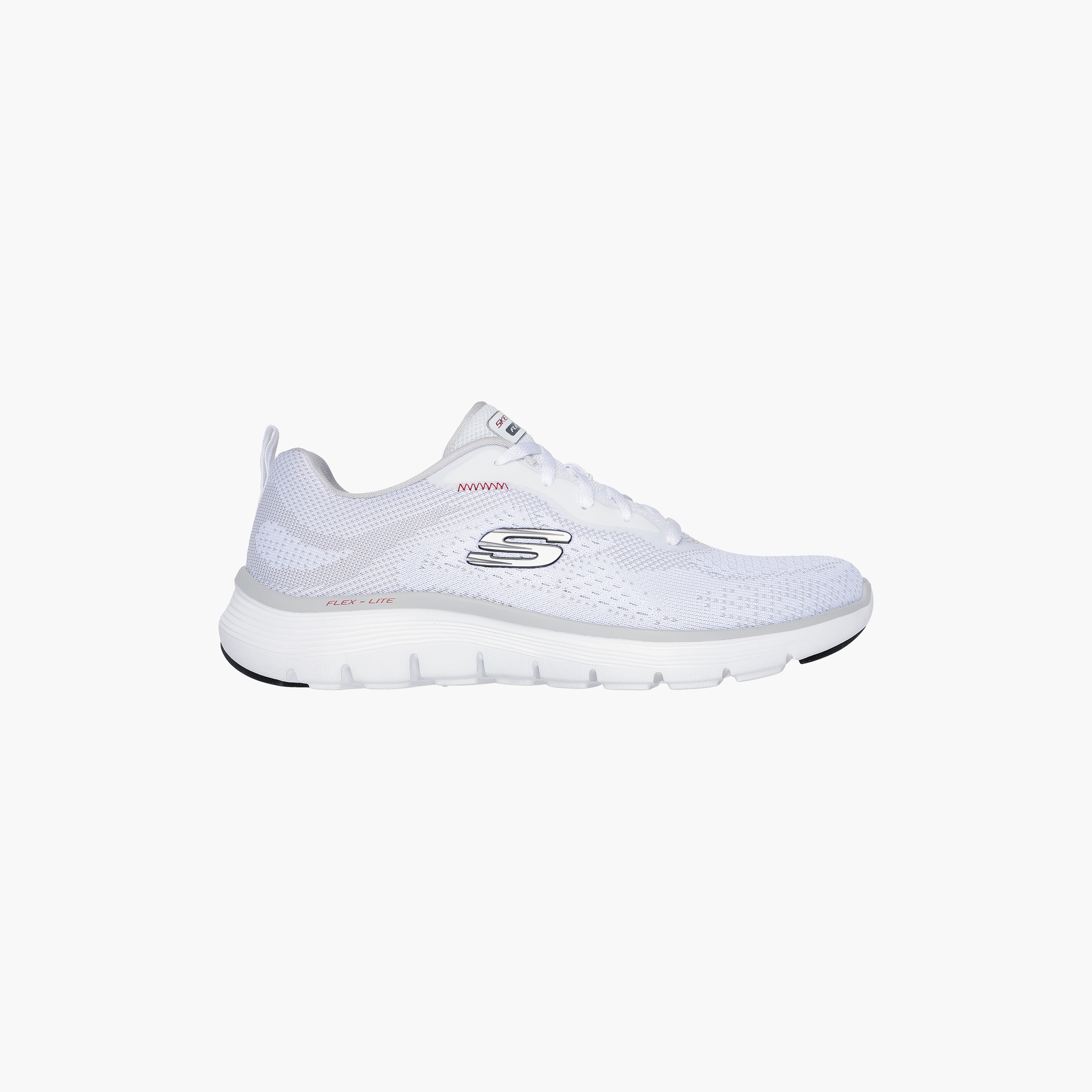 سنيكرز رجالي من سكيتشرز فليكس أدفانتج 5.0 برباط 232826 | OE-sports-men-shoes-image-22