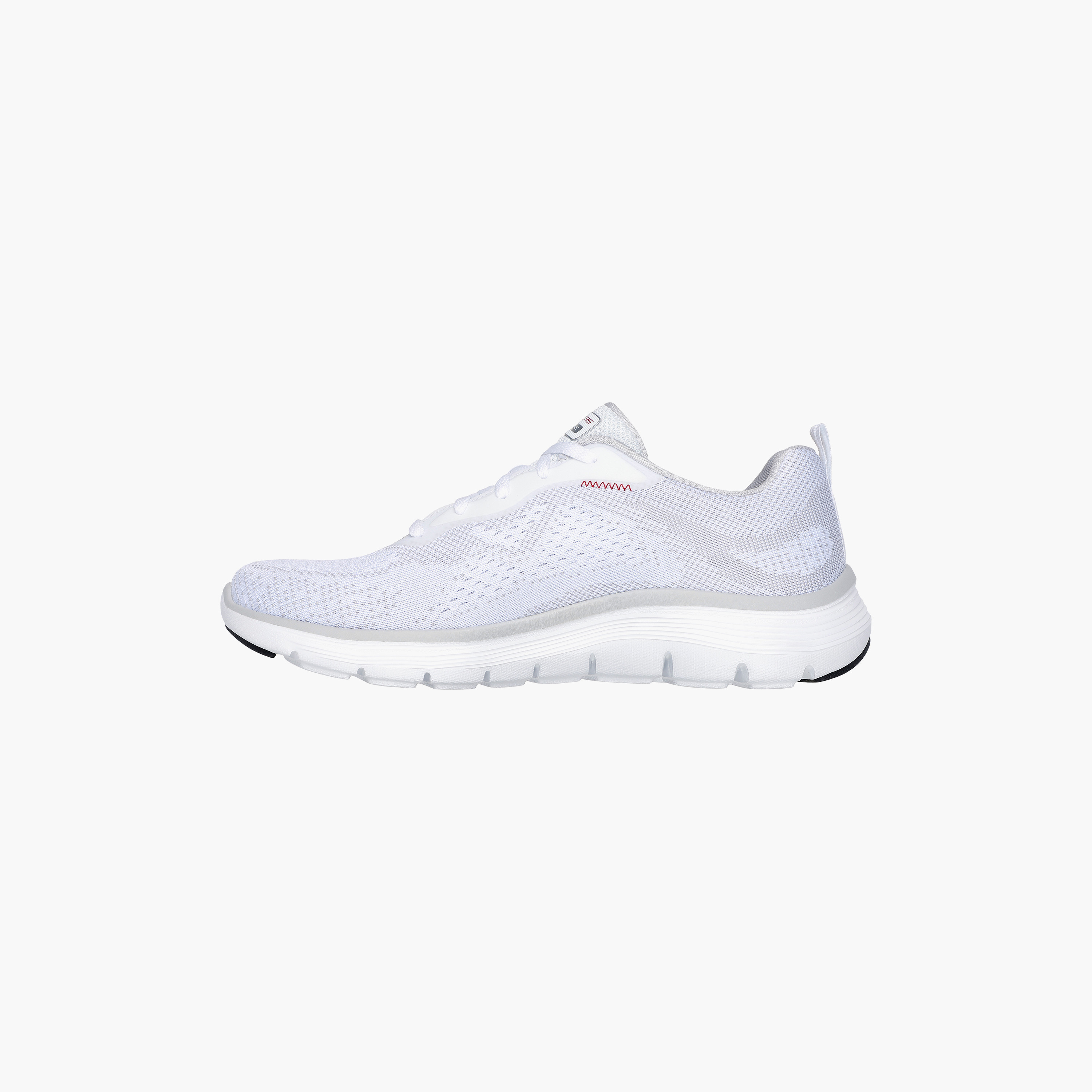سنيكرز رجالي من سكيتشرز فليكس أدفانتج 5.0 برباط 232826 | OE-sports-men-shoes-image-23
