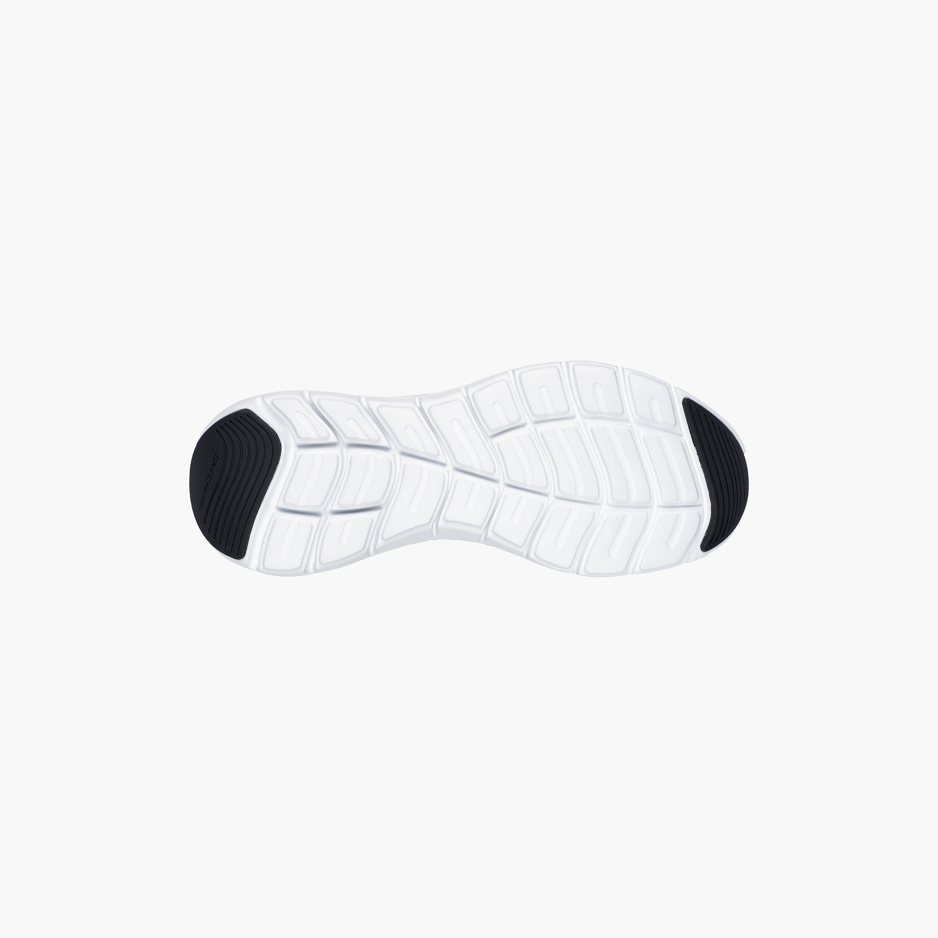 سنيكرز رجالي من سكيتشرز فليكس أدفانتج 5.0 برباط 232826 | OE-sports-men-shoes-image-25