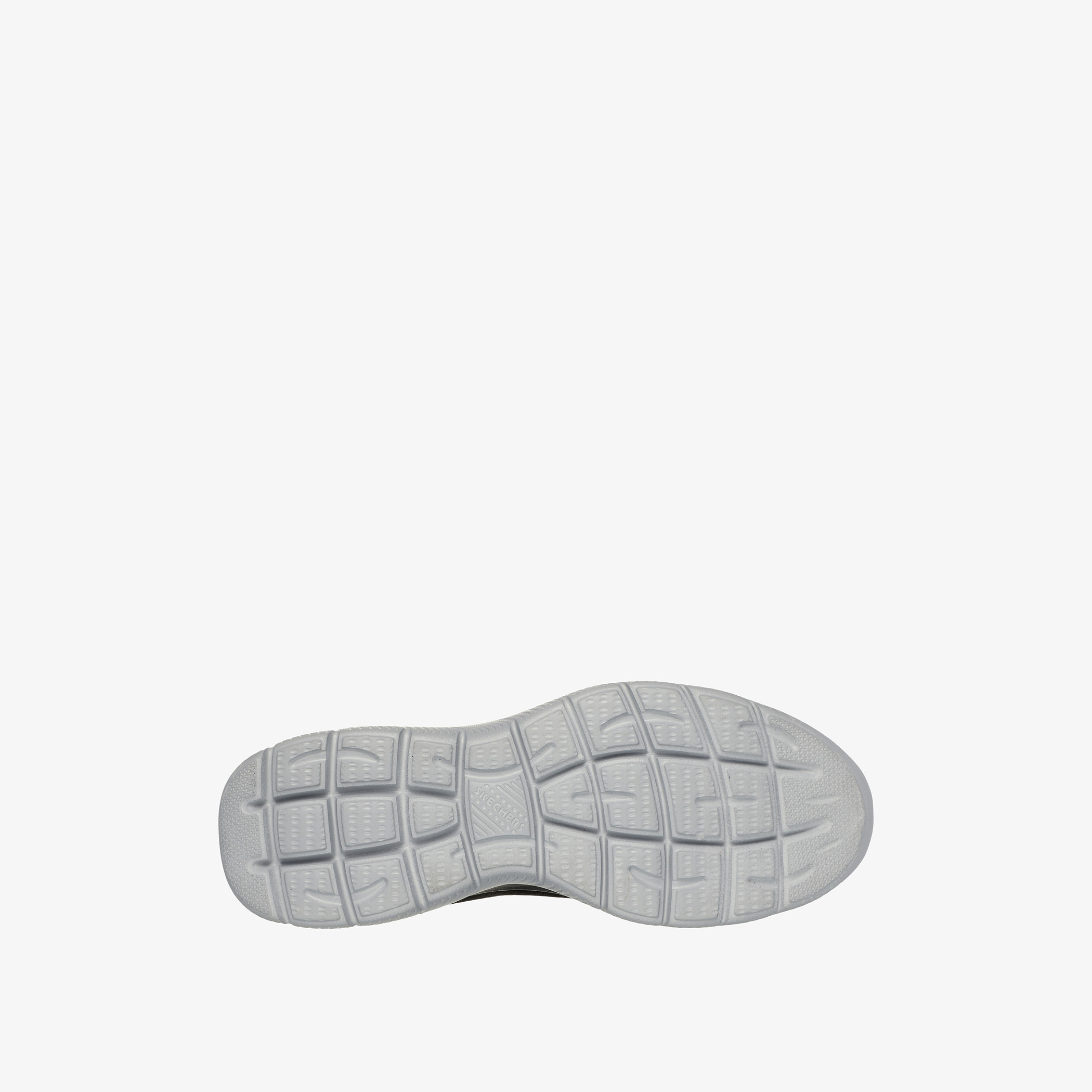 حذاء رياضي سهل الارتداء للرجال من سكيتشرز - SUMMITS-sports-men-shoes-image-4