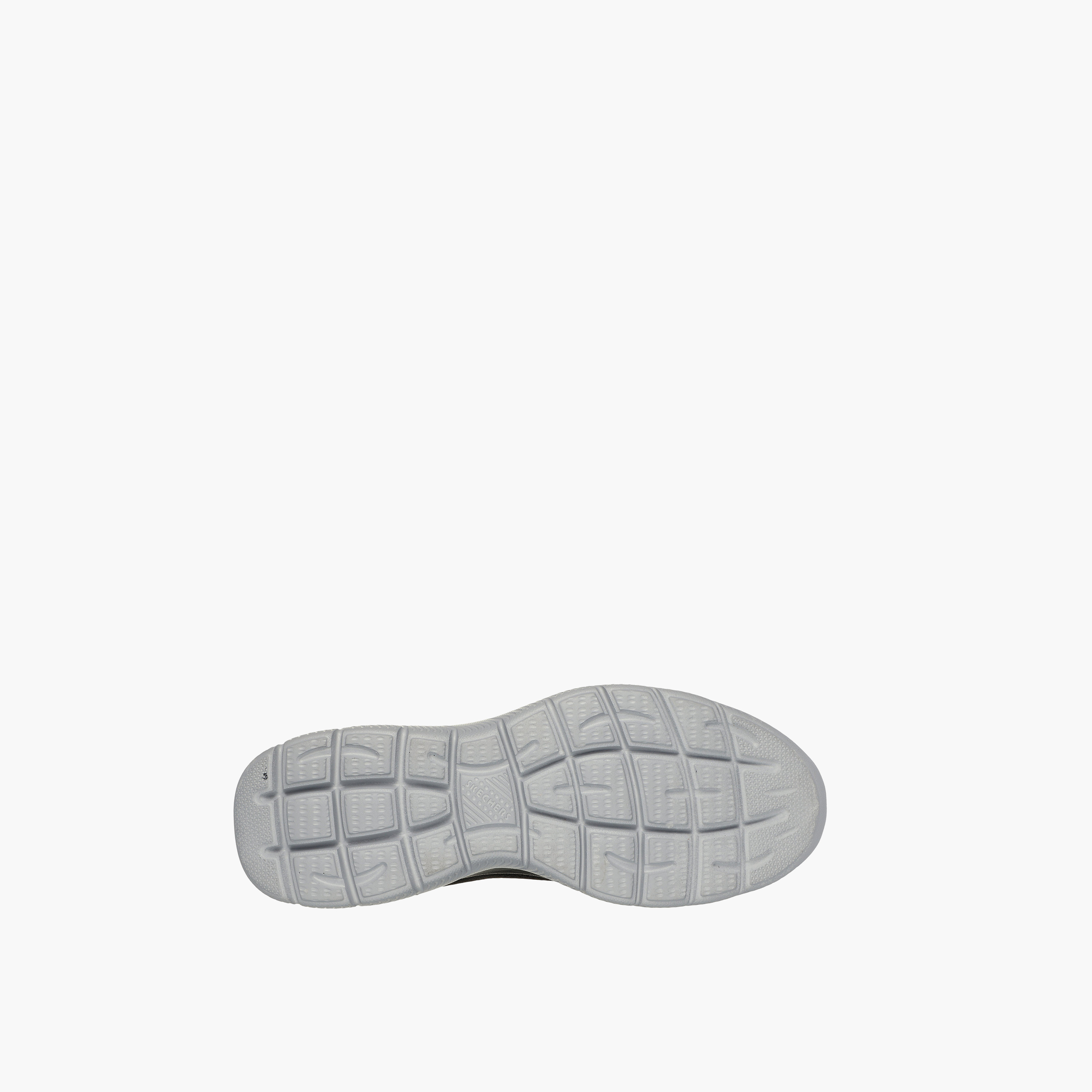 سكيتشرز حذاء رياضي ساميت ميموري فوم للرجال 232832-NVY | OE-sports-men-shoes-image-17