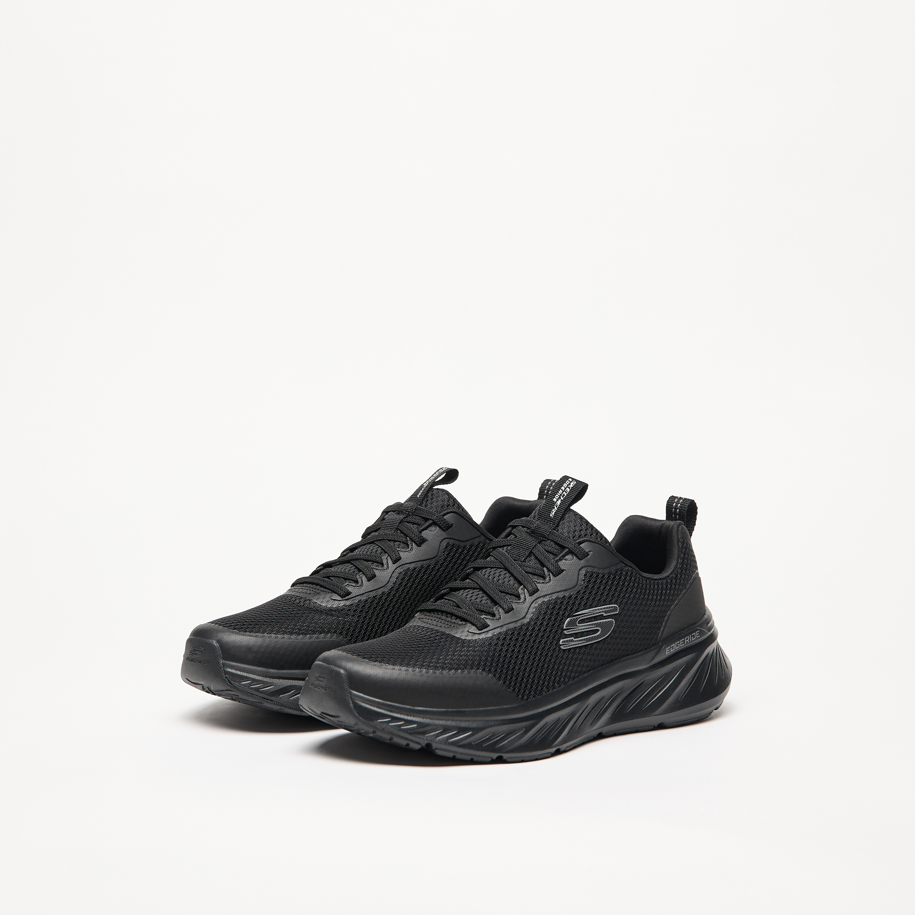 حذاء مشي للرجال من سكيتشرز إدجريد سليب إنس 232835 | OE-sports-men-shoes-image-20