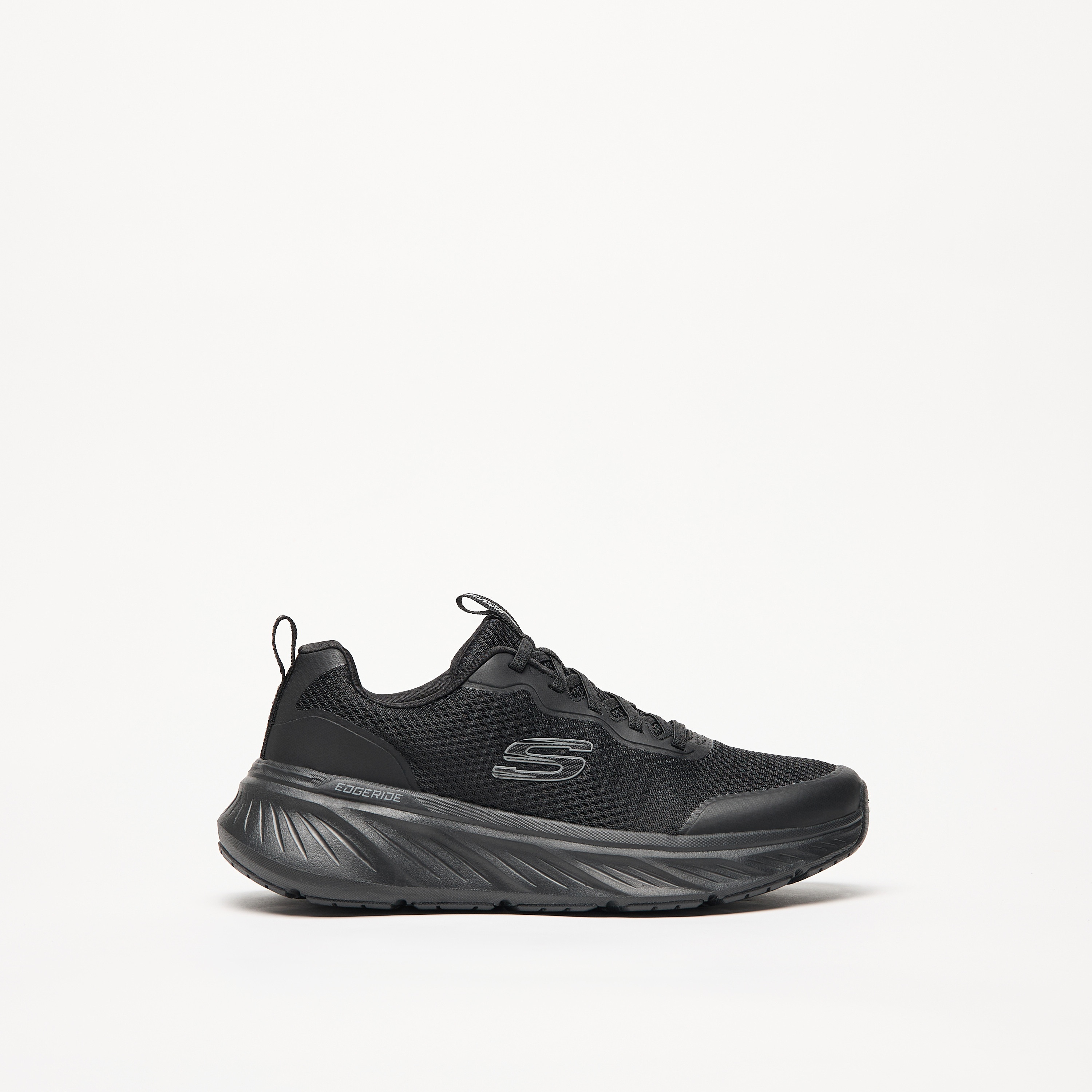 حذاء مشي للرجال من سكيتشرز إدجريد سليب إنس 232835 | OE-sports-men-shoes-image-22