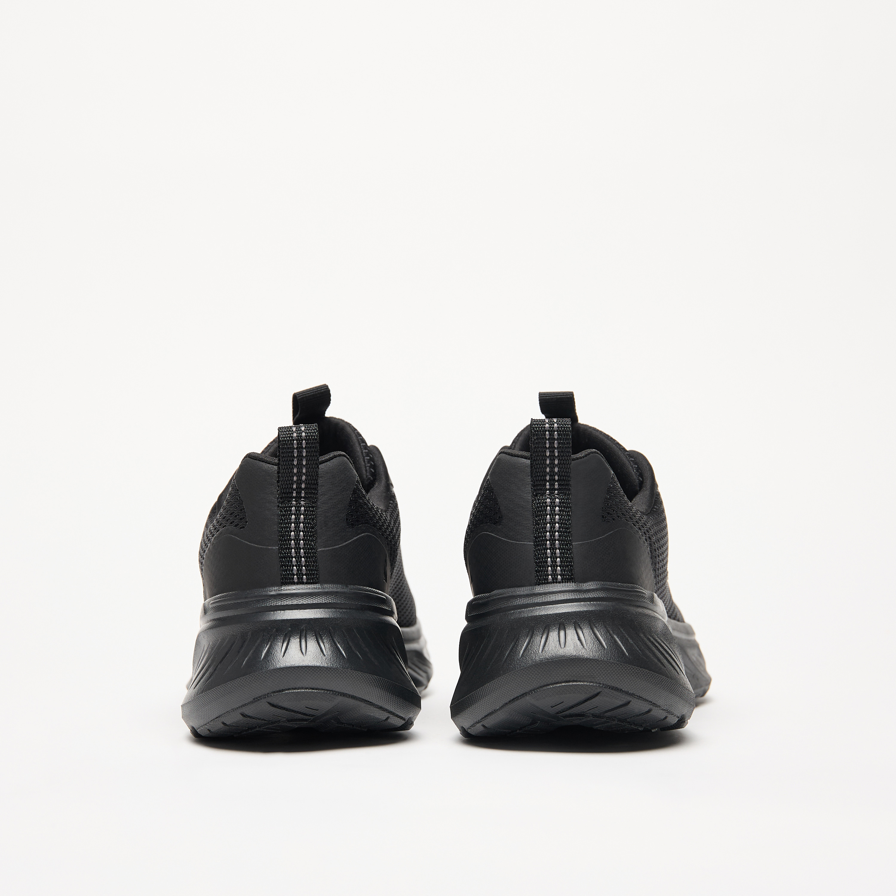 حذاء مشي للرجال من سكيتشرز إدجريد سليب إنس 232835 | OE-sports-men-shoes-image-23