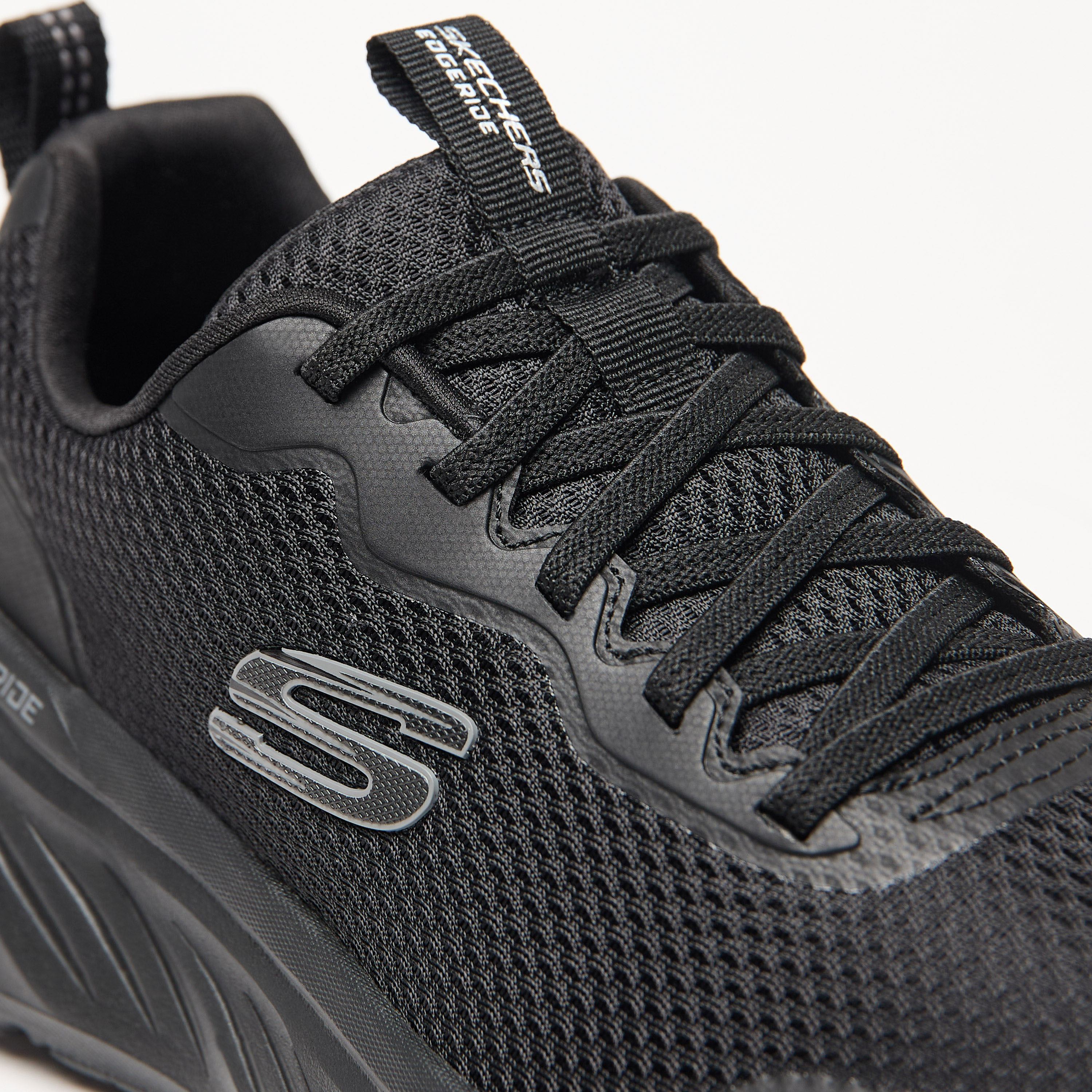 حذاء مشي للرجال من سكيتشرز إدجريد سليب إنس 232835 | OE-sports-men-shoes-image-7