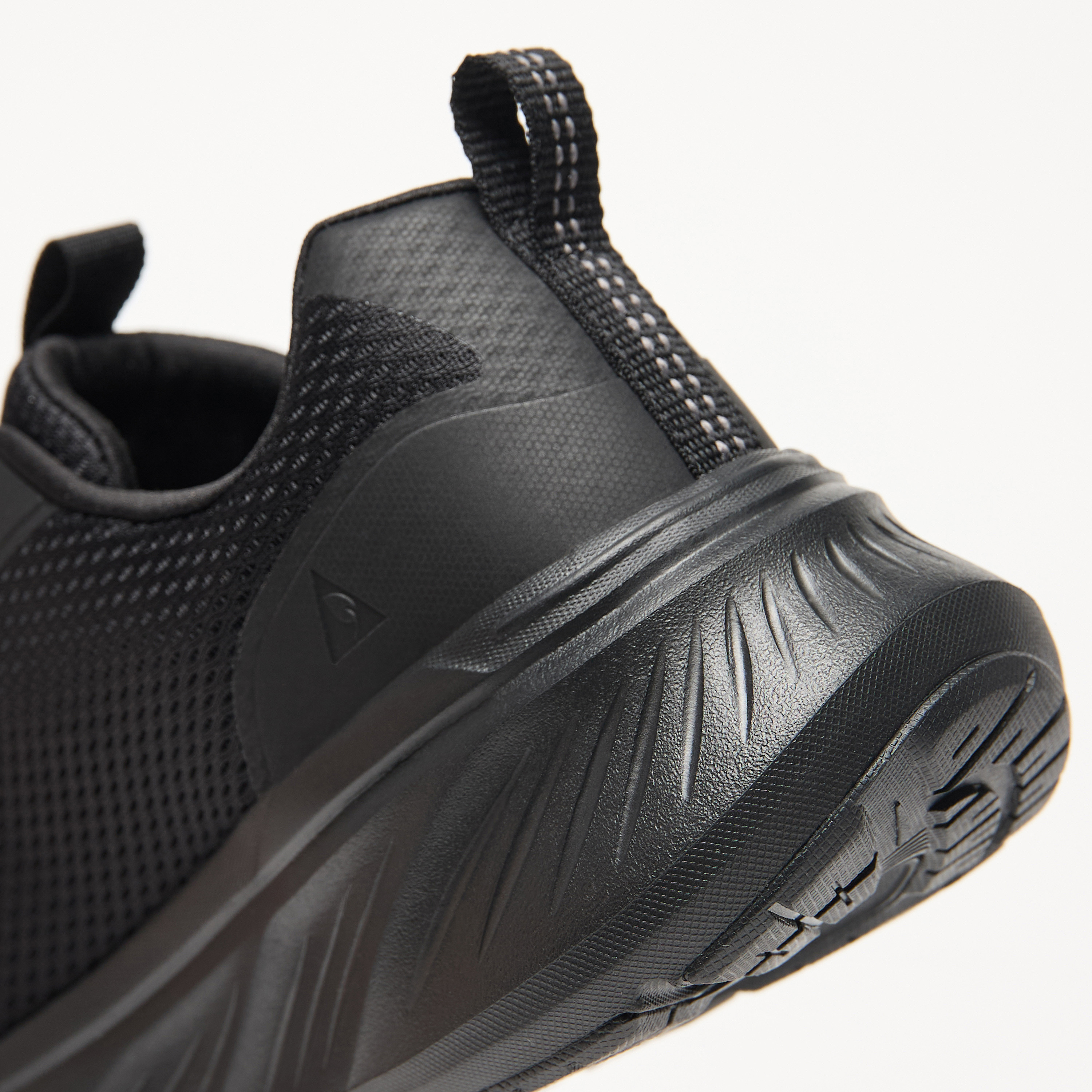 حذاء مشي للرجال من سكيتشرز إدجريد سليب إنس 232835 | OE-sports-men-shoes-image-8