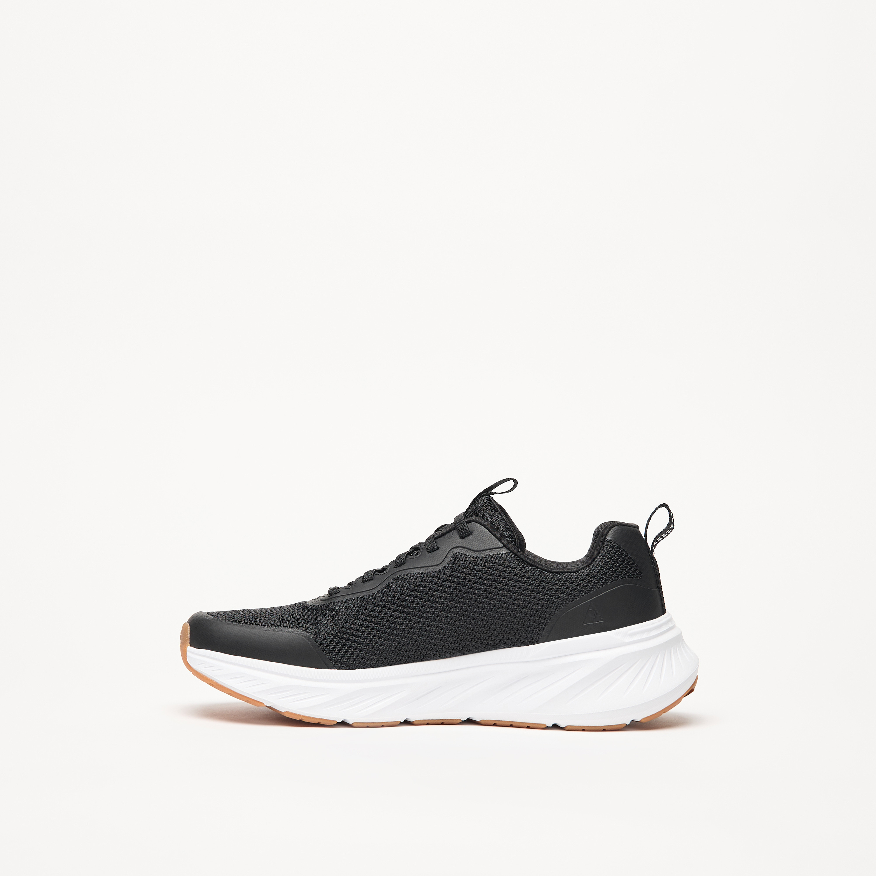 حذاء مشي للرجال من سكيتشرز إدجريد سليب إنس 232835 | OE-sports-men-shoes-image-3