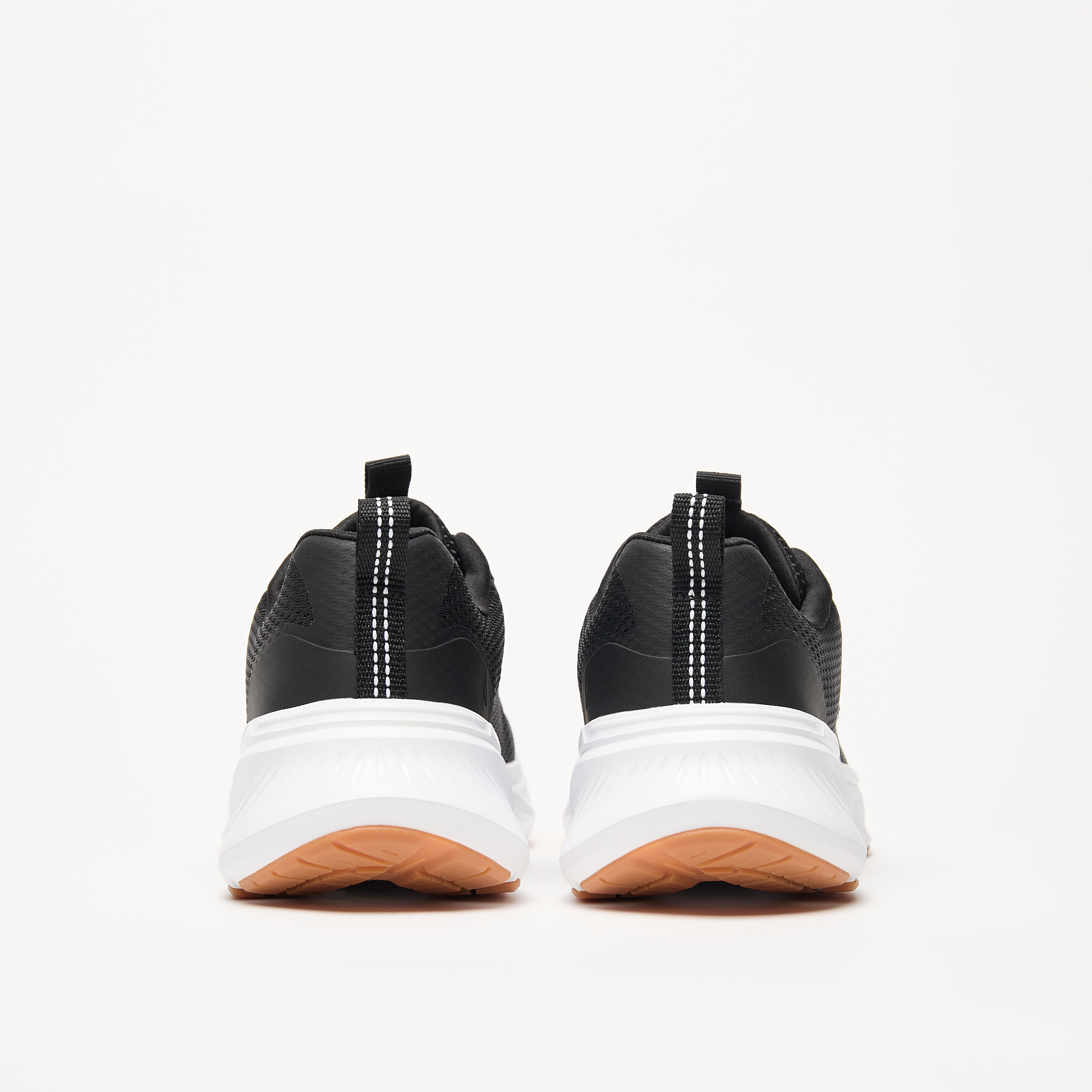 حذاء مشي للرجال من سكيتشرز إدجريد سليب إنس 232835 | OE-sports-men-shoes-image-5