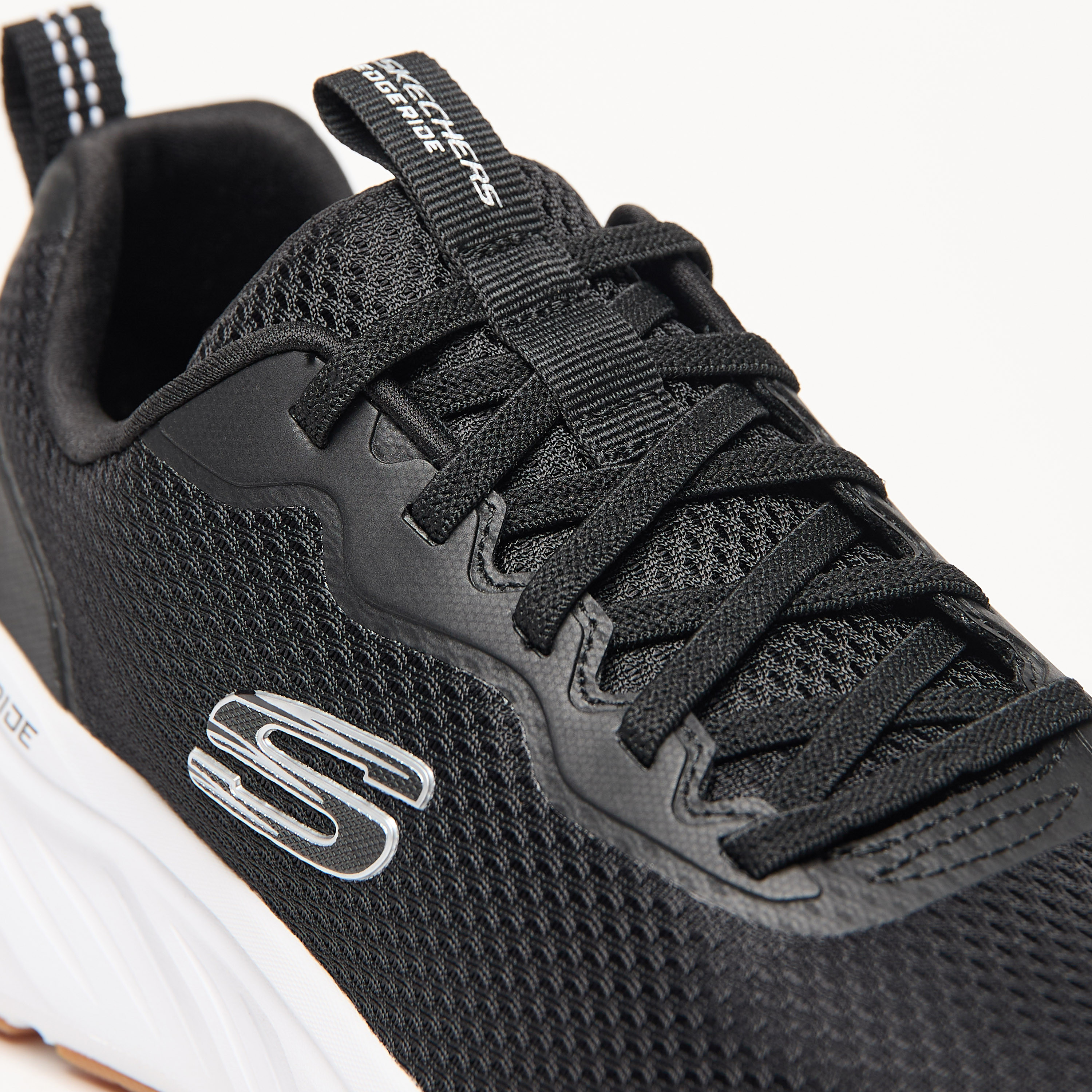 حذاء مشي للرجال من سكيتشرز إدجريد سليب إنس 232835 | OE-sports-men-shoes-image-7