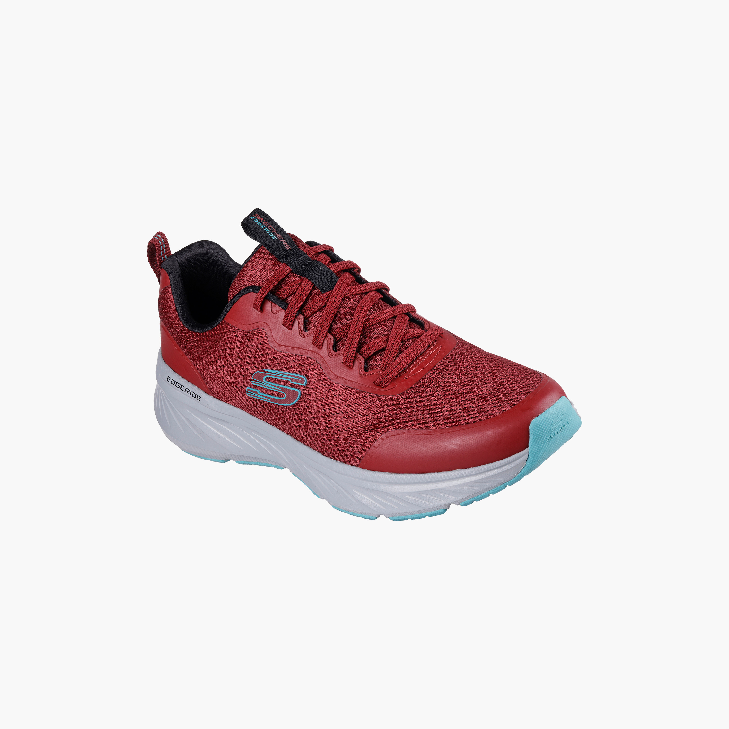 حذاء مشي للرجال من سكيتشرز إدجريد سليب إنس 232835 | OE-sports-men-shoes-image-9