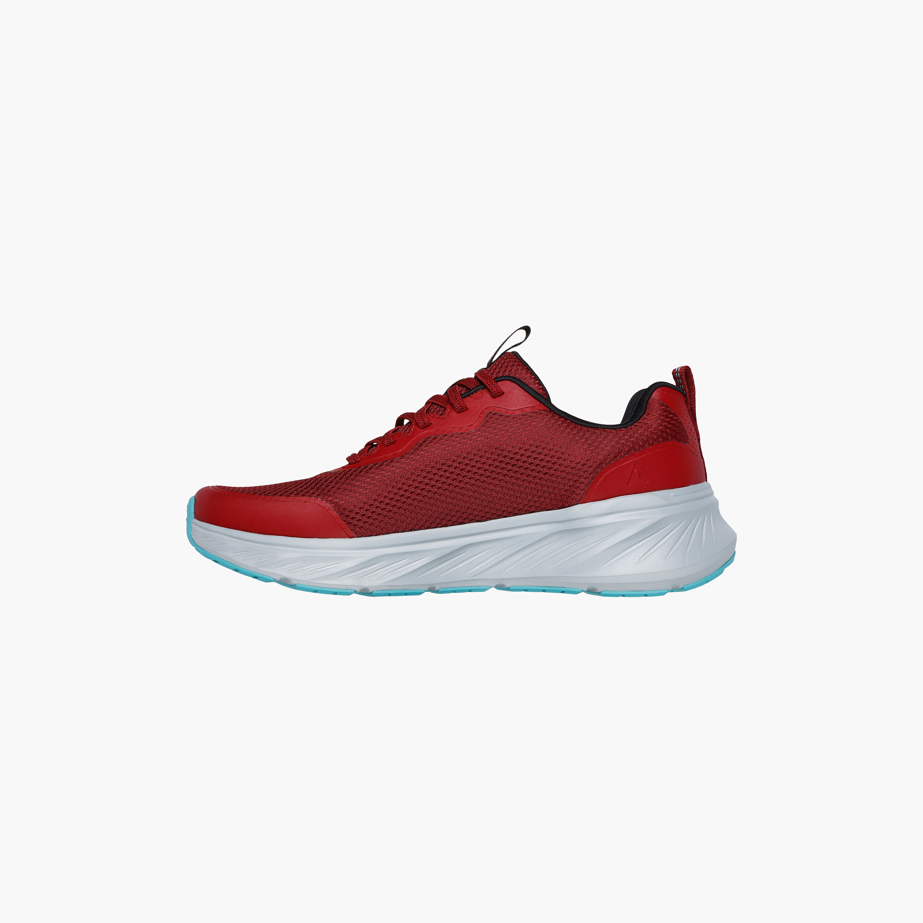 حذاء مشي للرجال من سكيتشرز إدجريد سليب إنس 232835 | OE-sports-men-shoes-image-11
