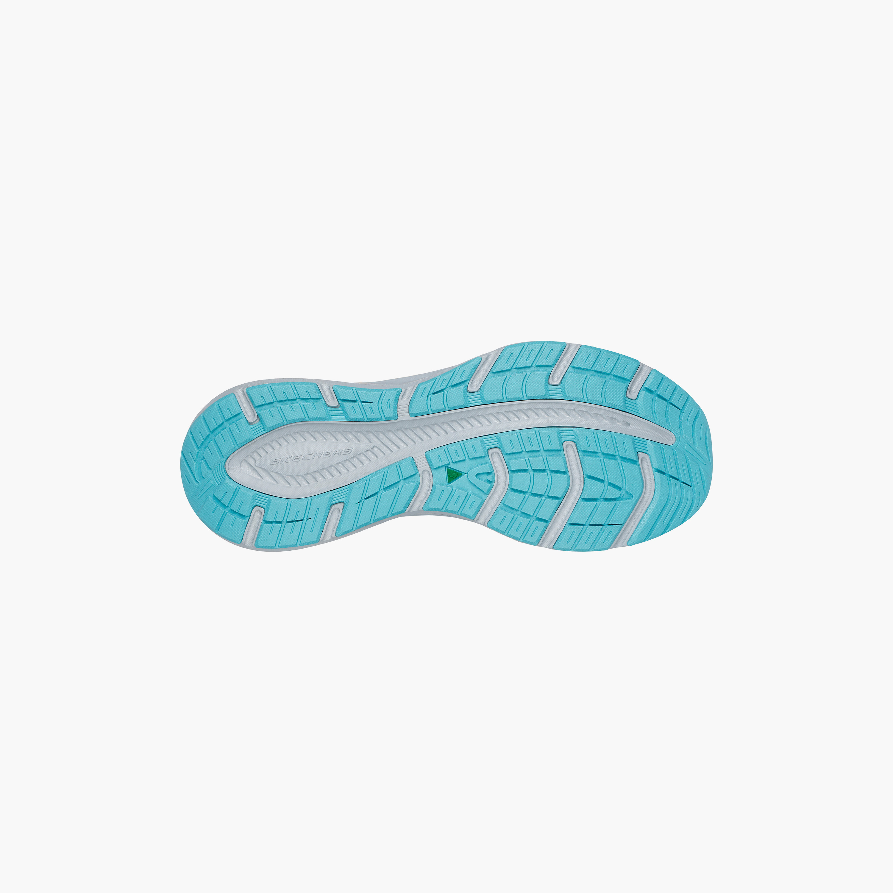 حذاء مشي للرجال من سكيتشرز إدجريد سليب إنس 232835 | OE-sports-men-shoes-image-13