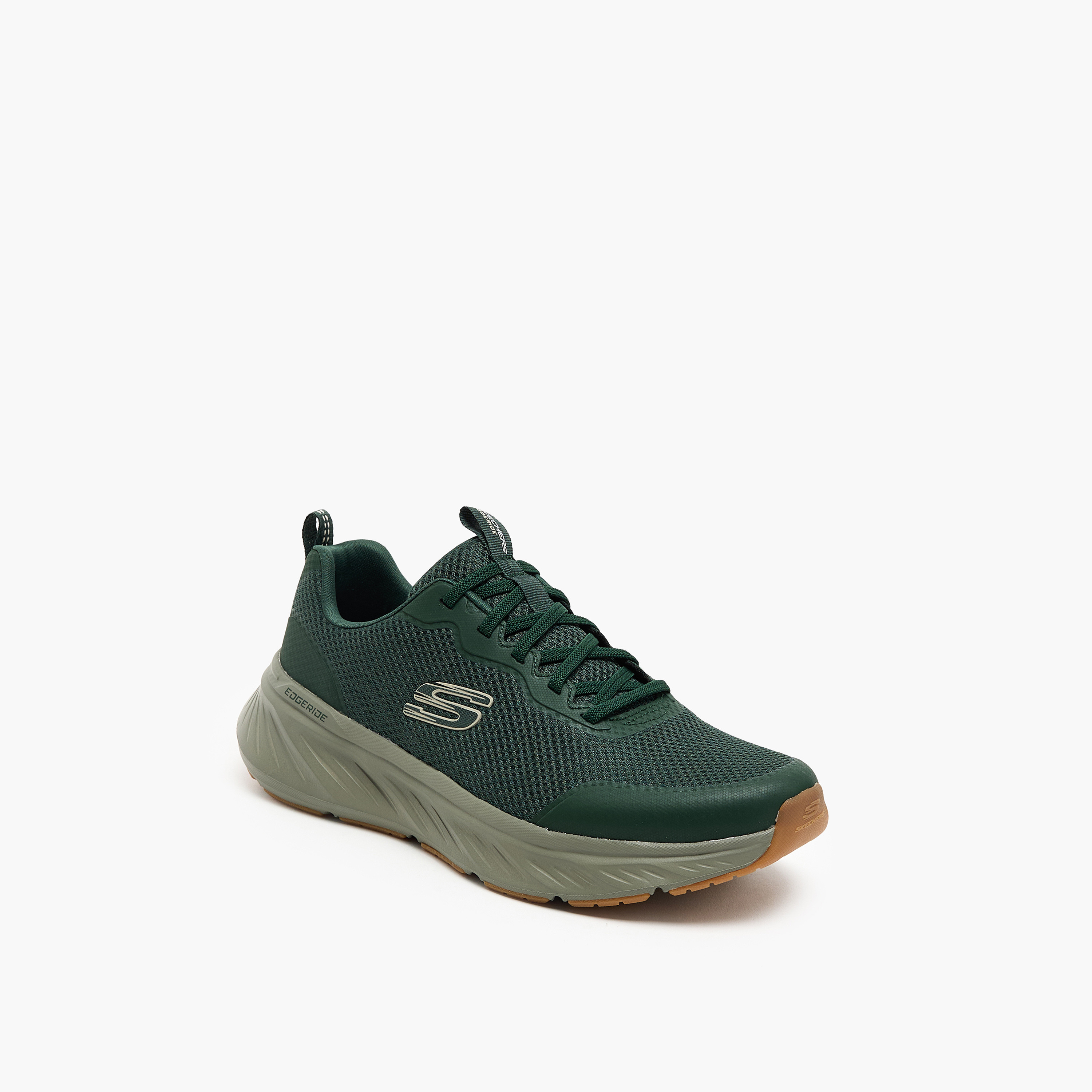 حذاء مشي للرجال من سكيتشرز إدجريد سليب إنس 232835 | OE-sports-men-shoes-image-15