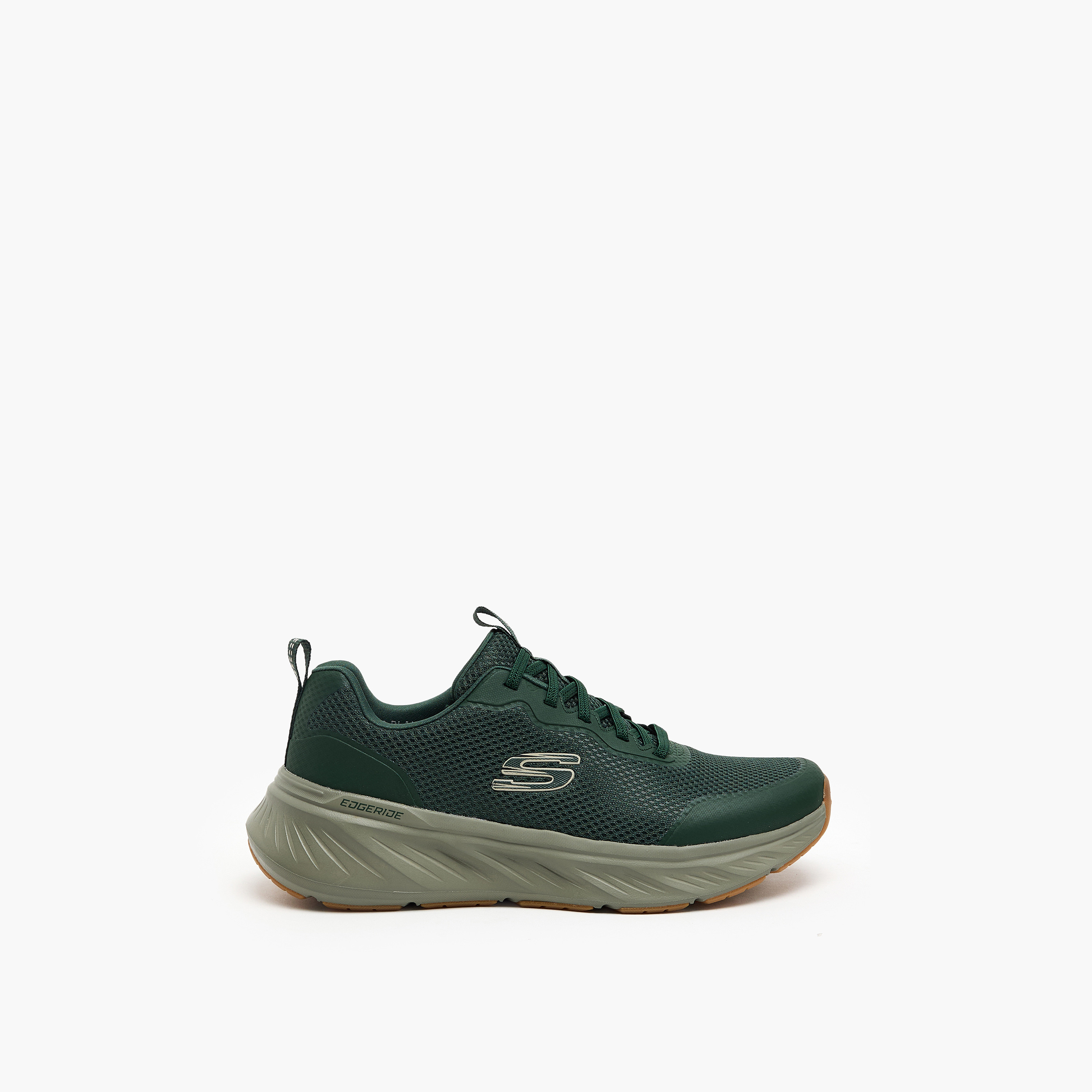 حذاء مشي للرجال من سكيتشرز إدجريد سليب إنس 232835 | OE-sports-men-shoes-image-16