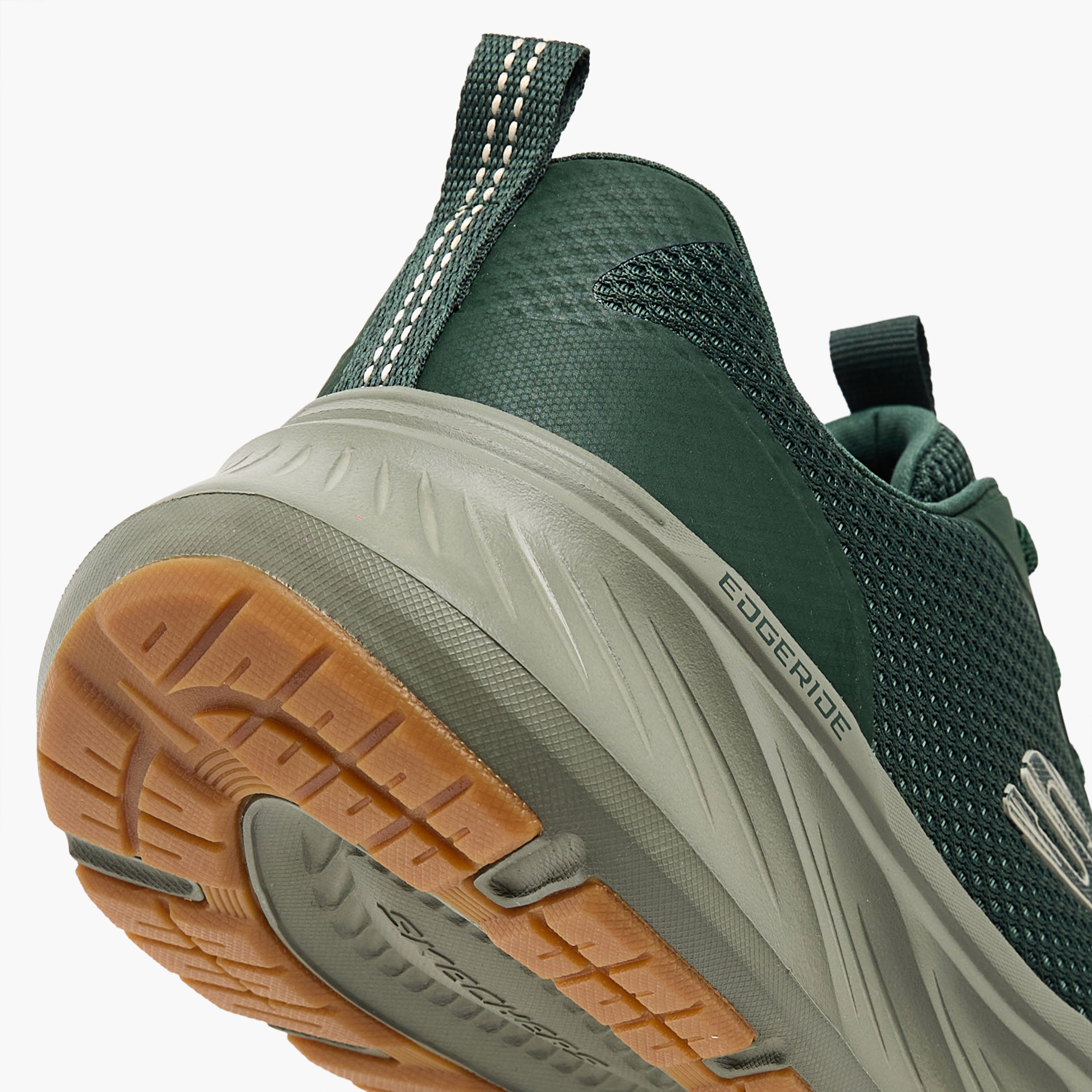 حذاء مشي للرجال من سكيتشرز إدجريد سليب إنس 232835 | OE-sports-men-shoes-image-18
