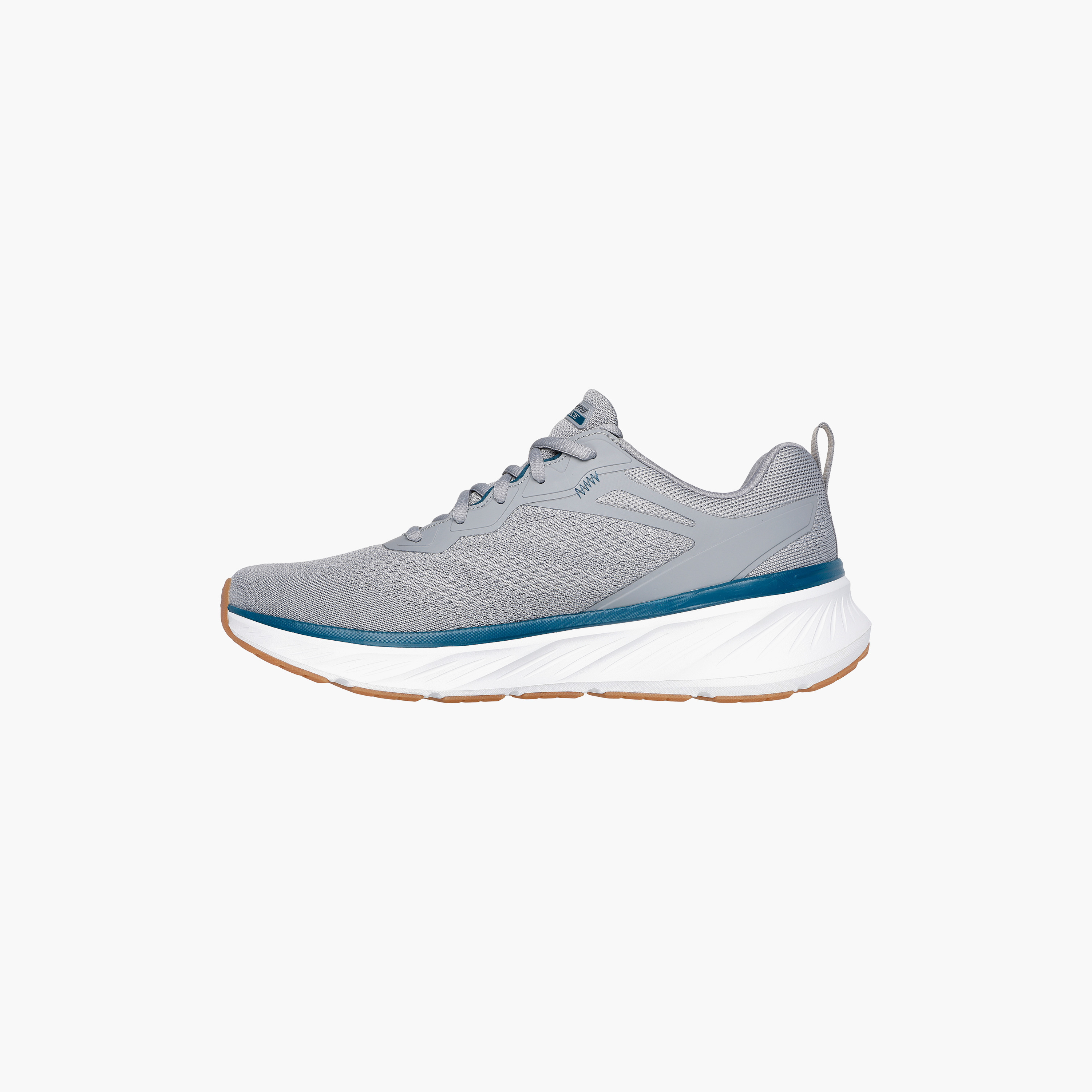 سنيكرز ذو إدجريد برباط للرجال من سكيتشرز 232836 | OE-sports-men-shoes-image-3